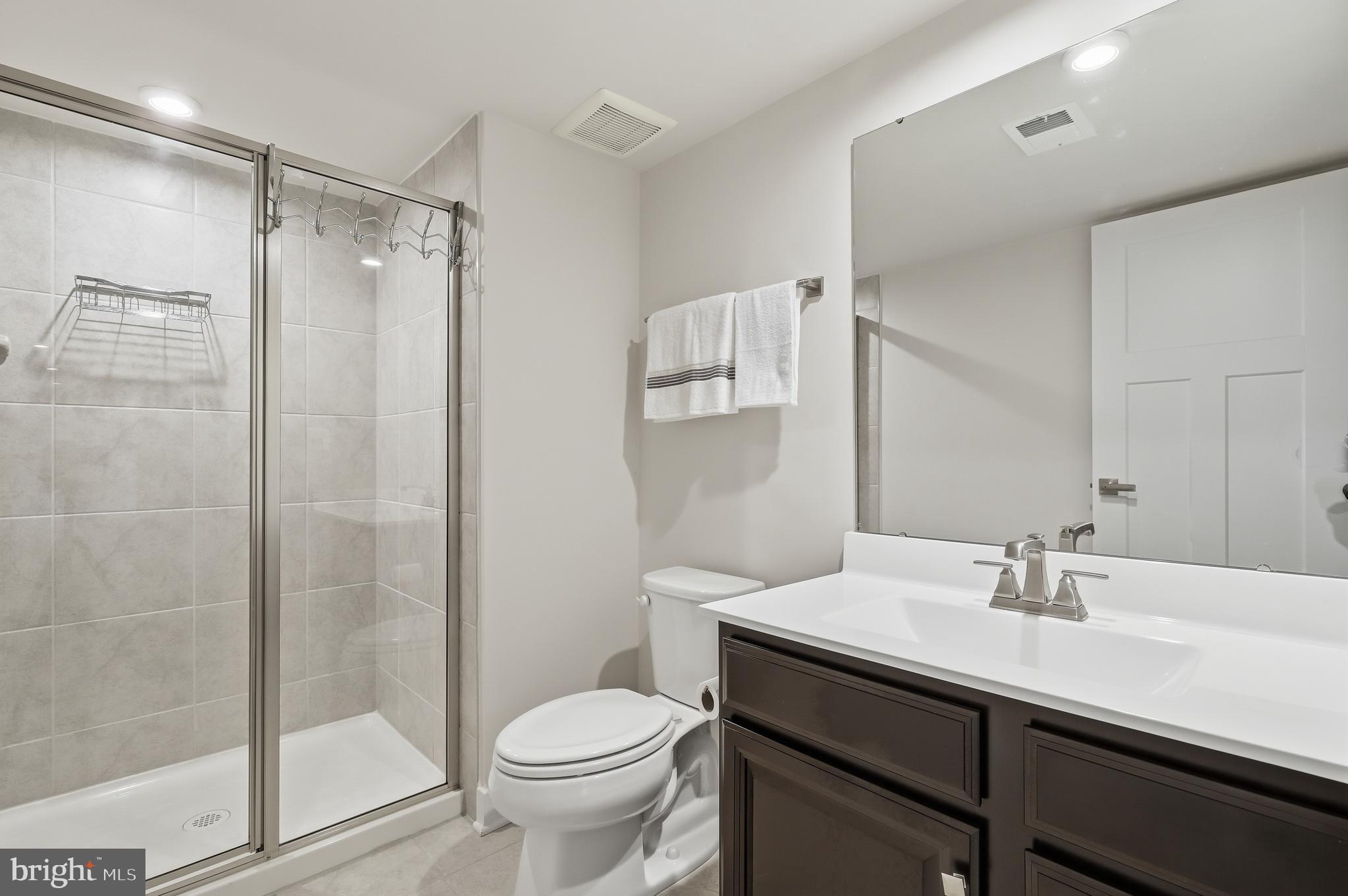 HARVEST RIDGE - Residential