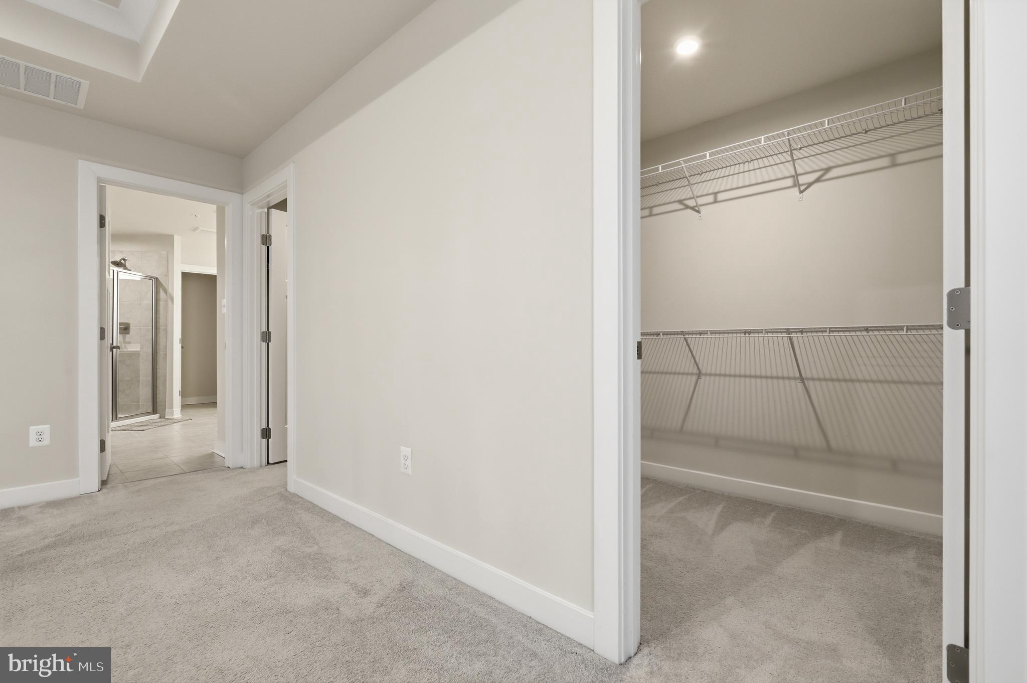 HARVEST RIDGE - Residential