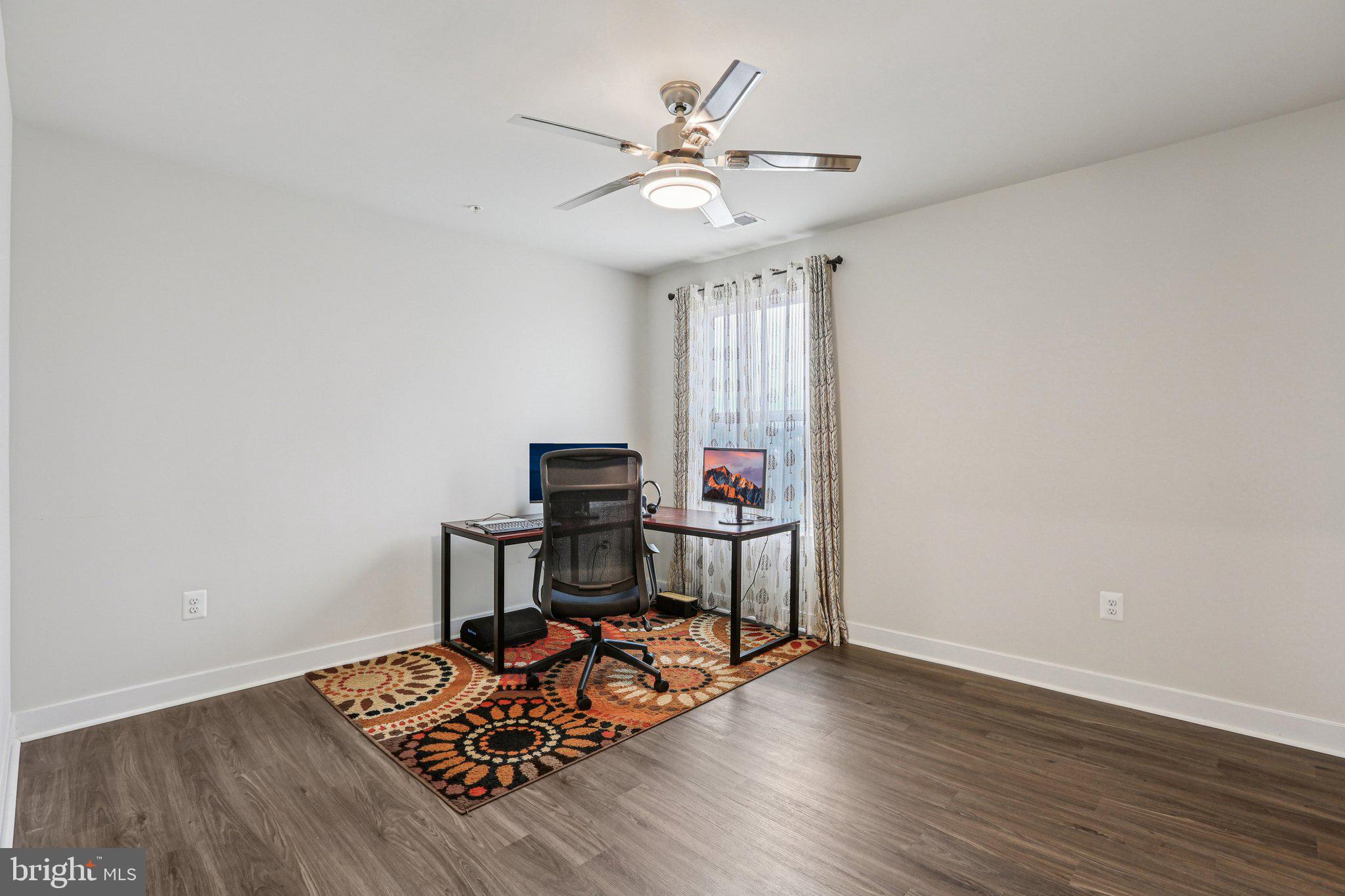 HARVEST RIDGE - Residential