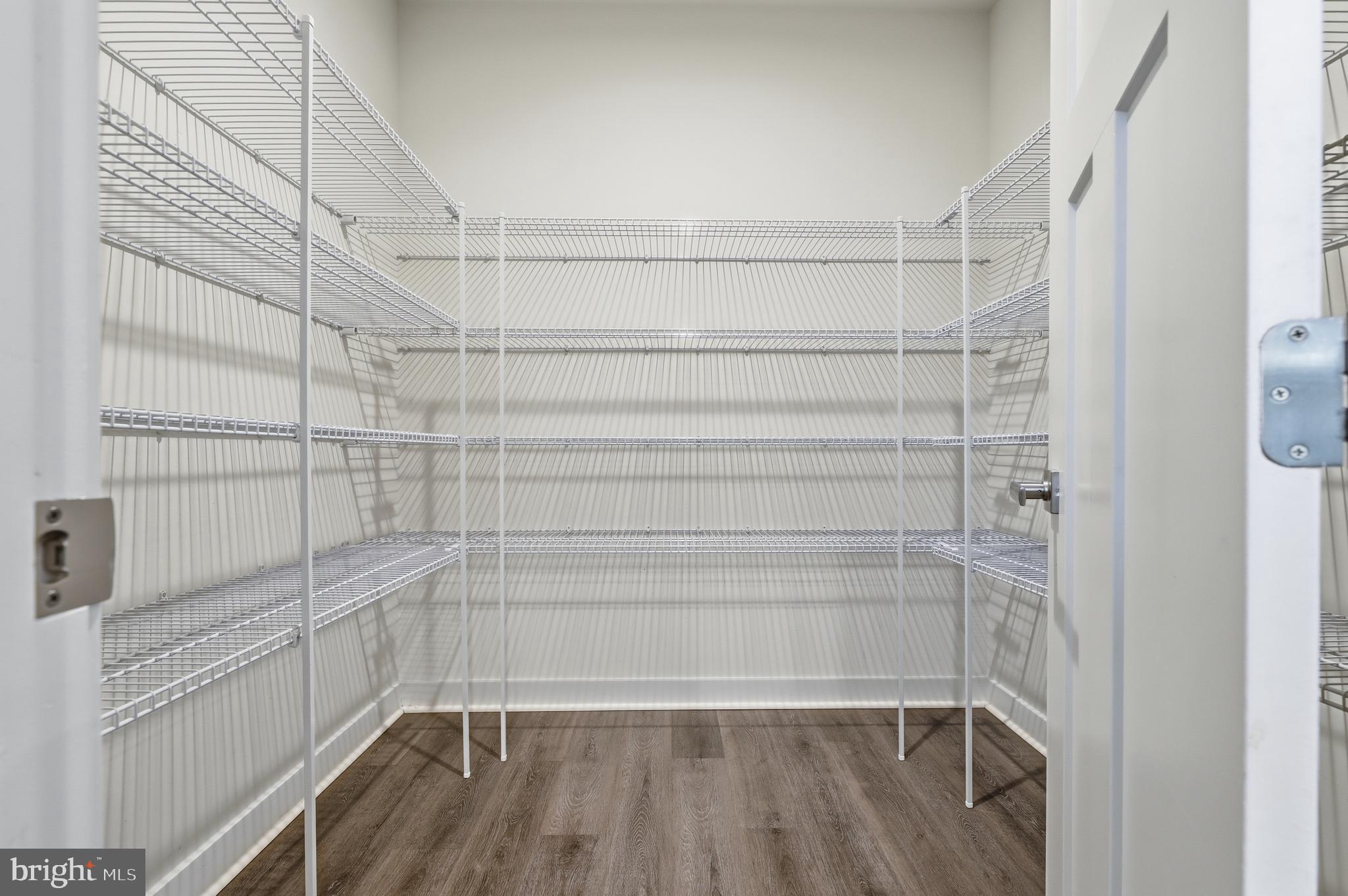 HARVEST RIDGE - Residential