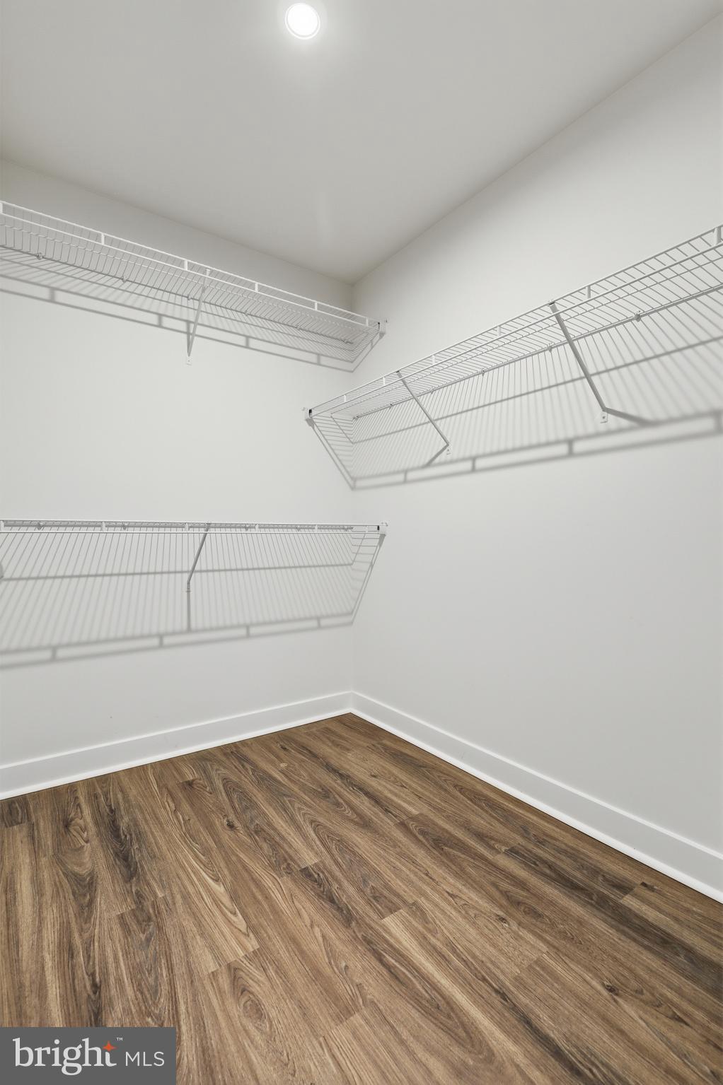 HARVEST RIDGE - Residential