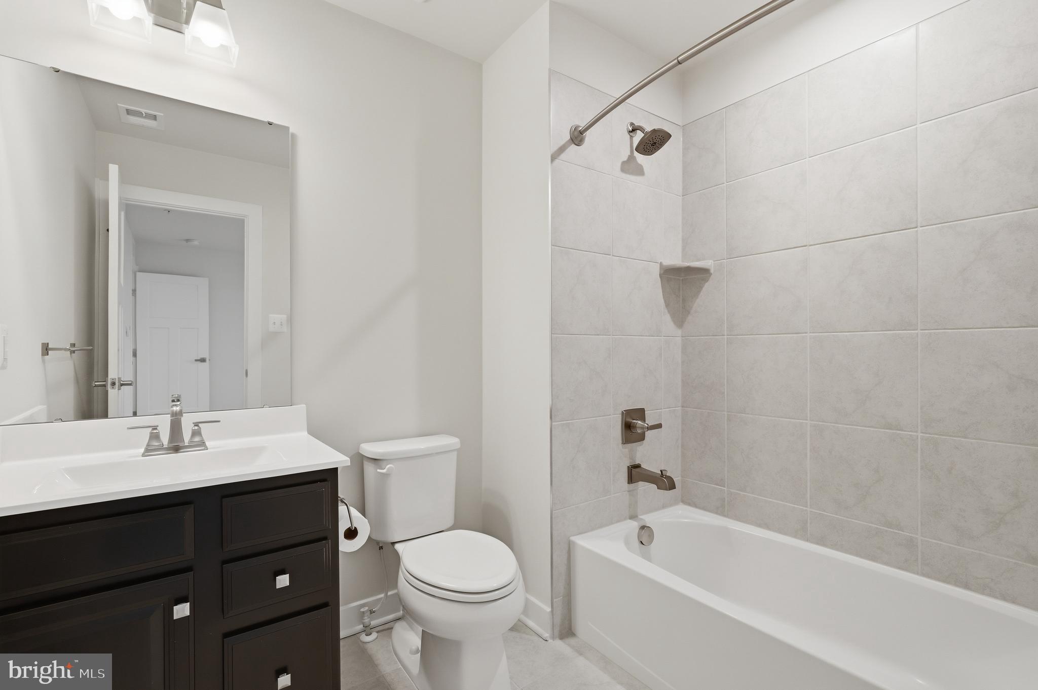 HARVEST RIDGE - Residential