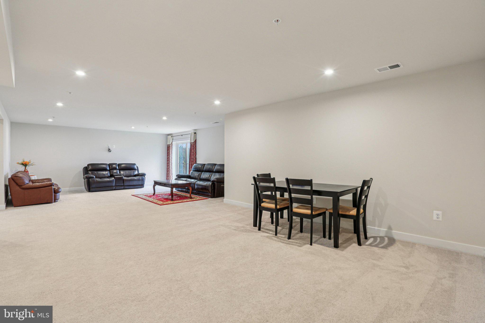 HARVEST RIDGE - Residential