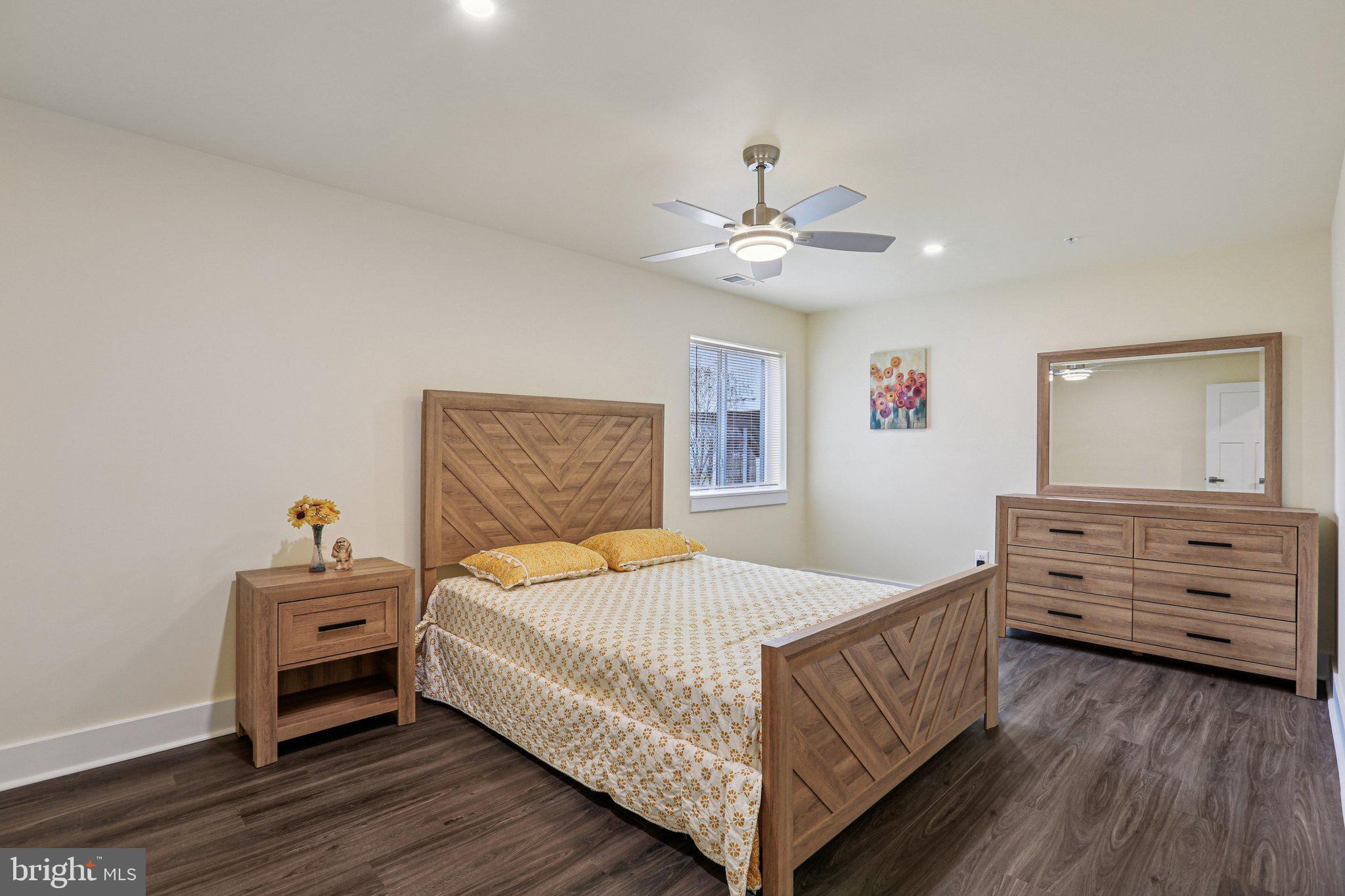 HARVEST RIDGE - Residential