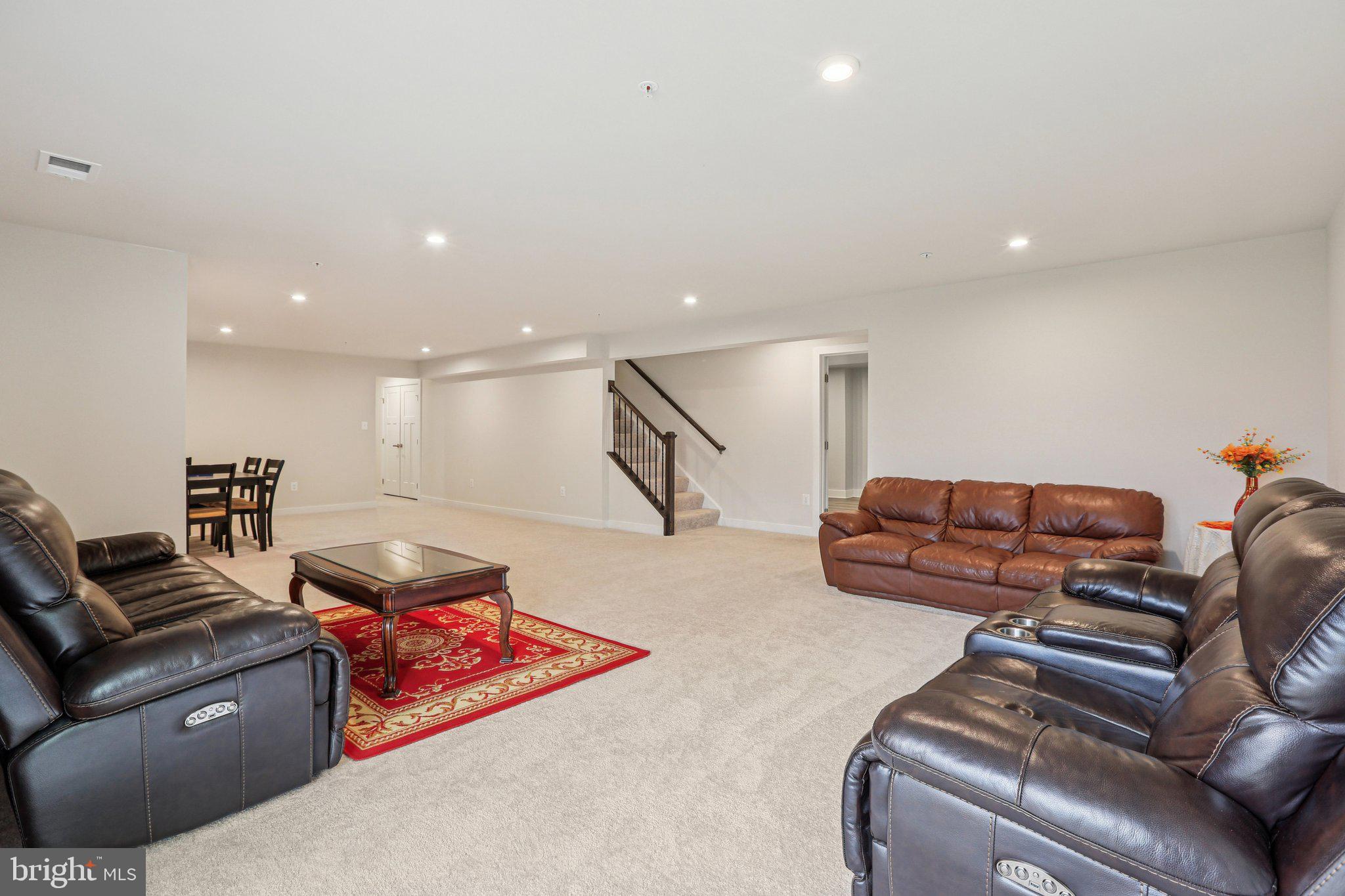 HARVEST RIDGE - Residential