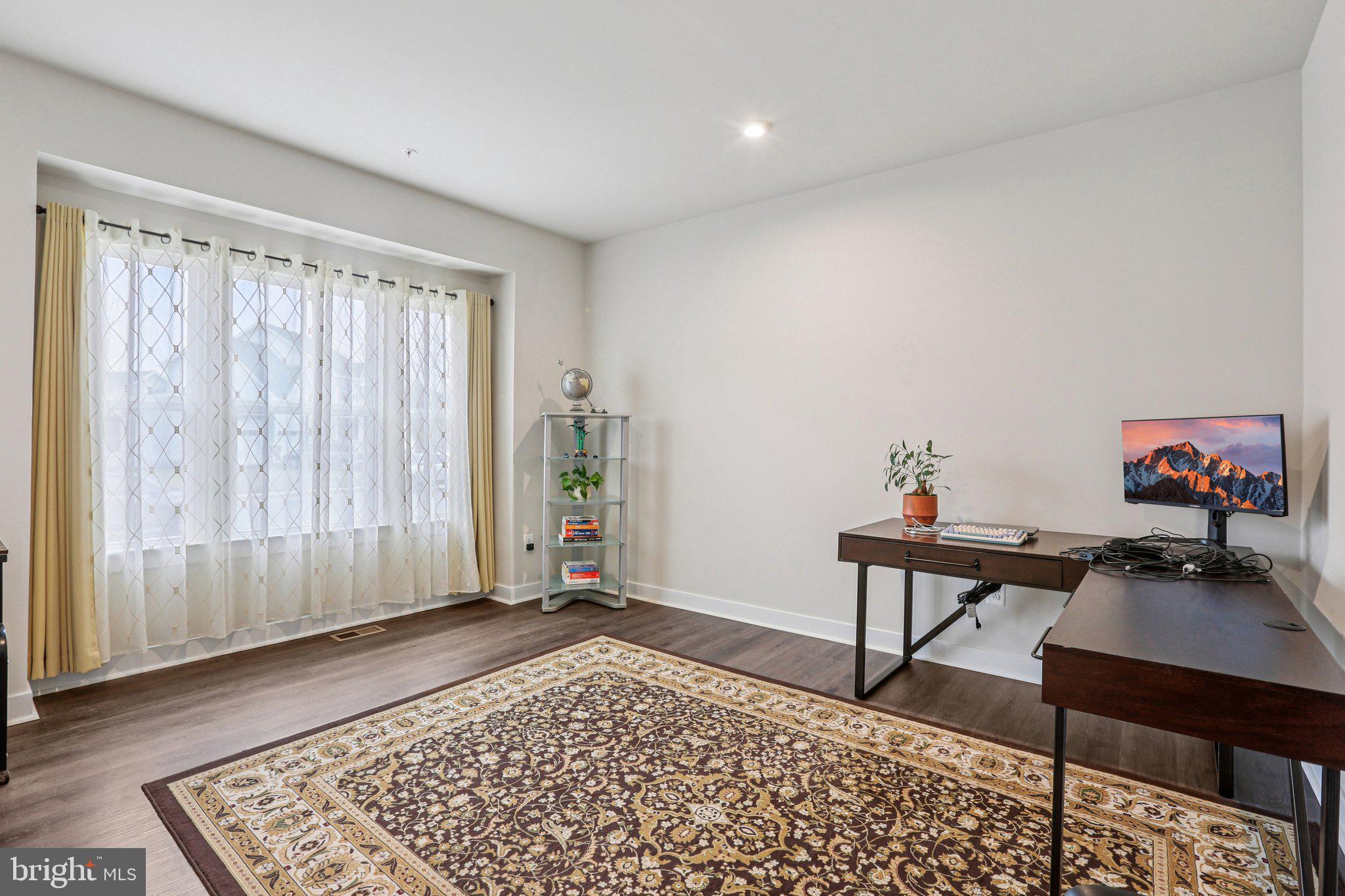 HARVEST RIDGE - Residential