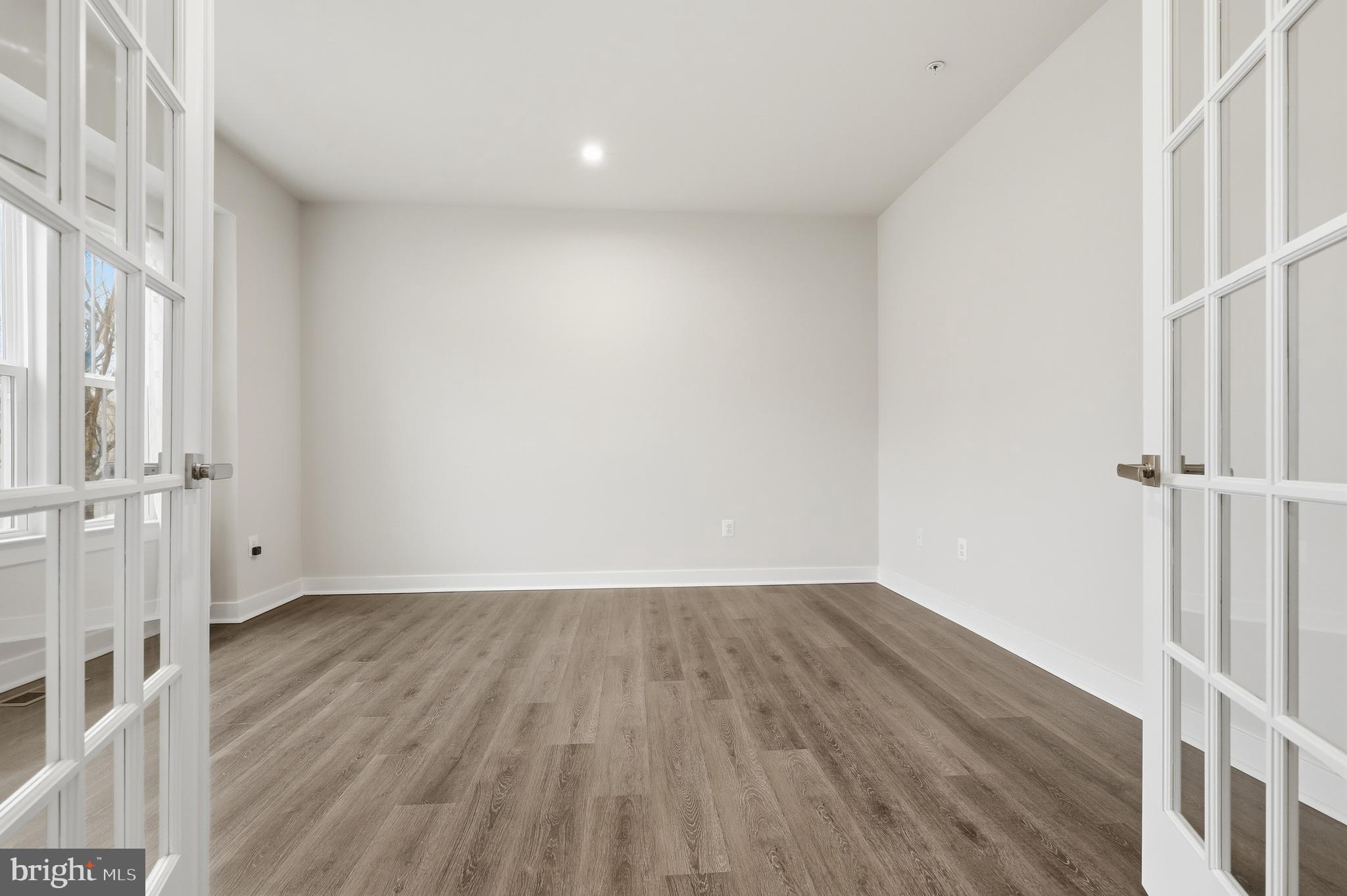 HARVEST RIDGE - Residential