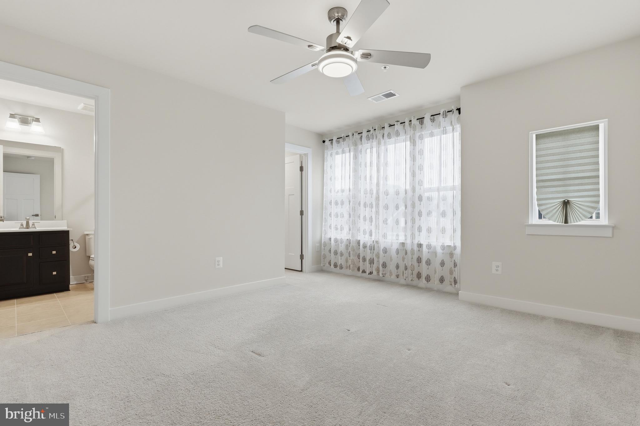 HARVEST RIDGE - Residential