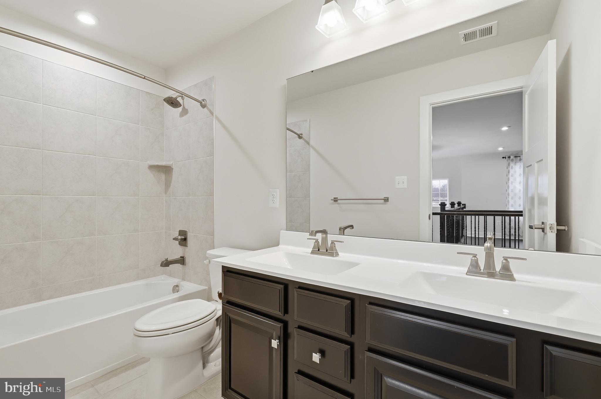 HARVEST RIDGE - Residential