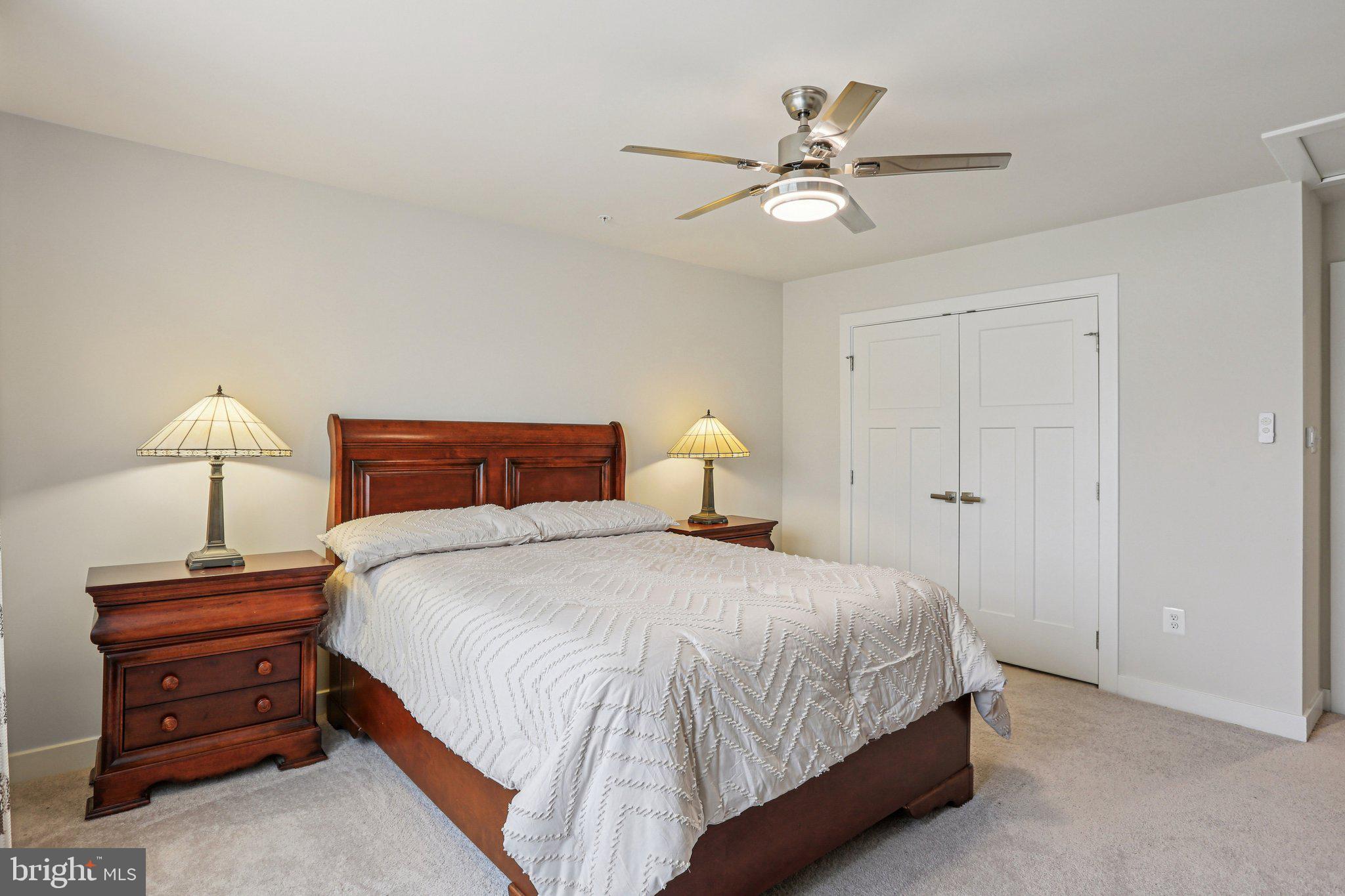 HARVEST RIDGE - Residential