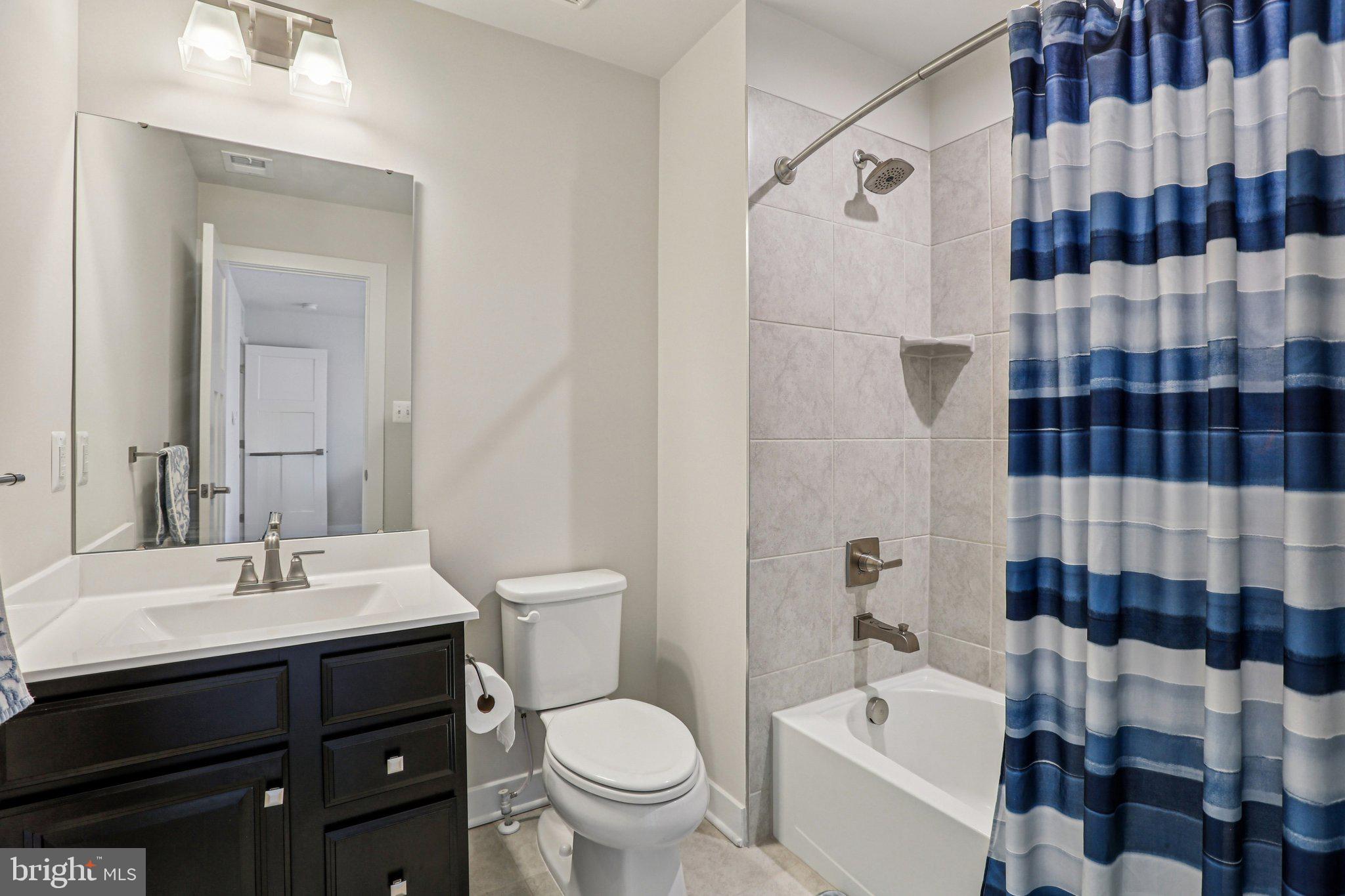 HARVEST RIDGE - Residential