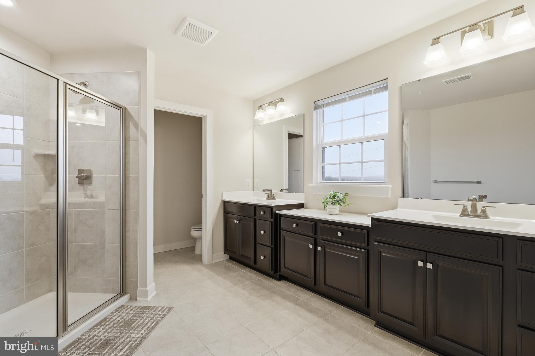 HARVEST RIDGE - Residential