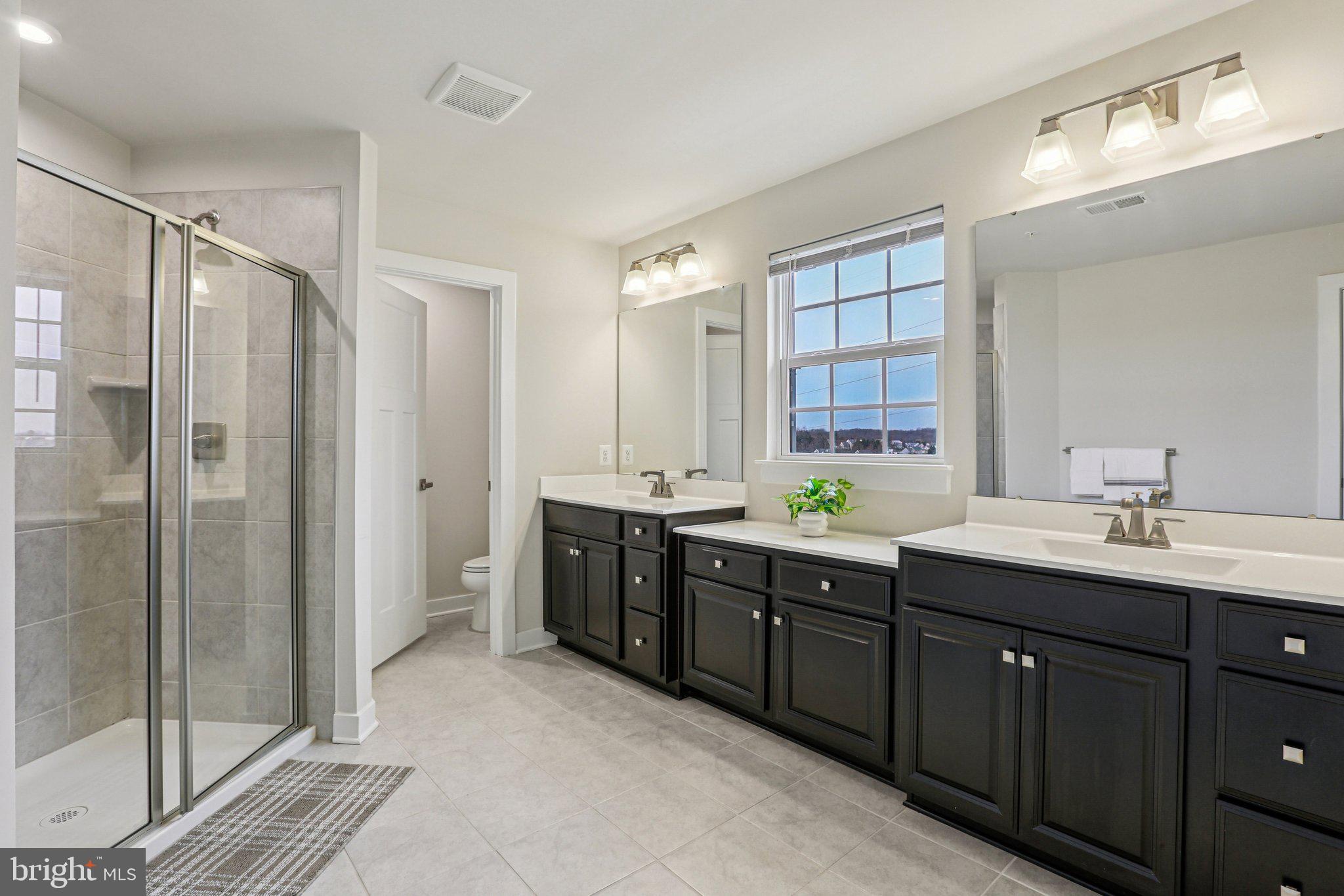 HARVEST RIDGE - Residential