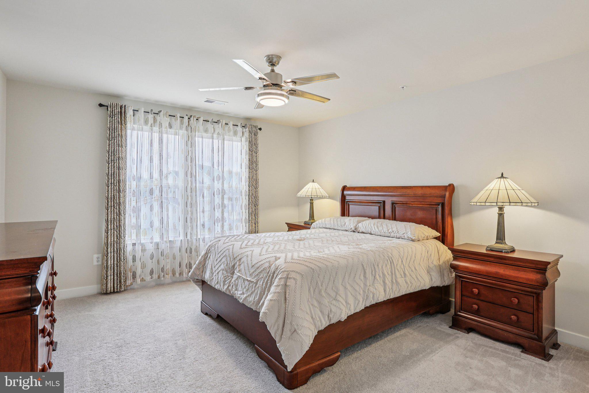 HARVEST RIDGE - Residential