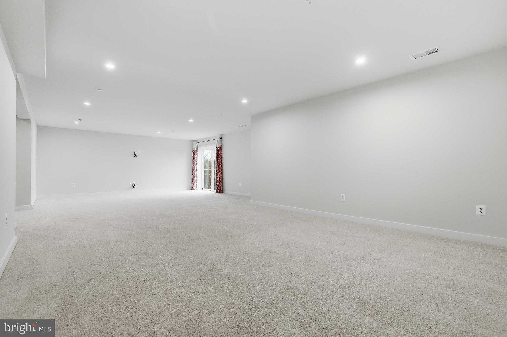 HARVEST RIDGE - Residential