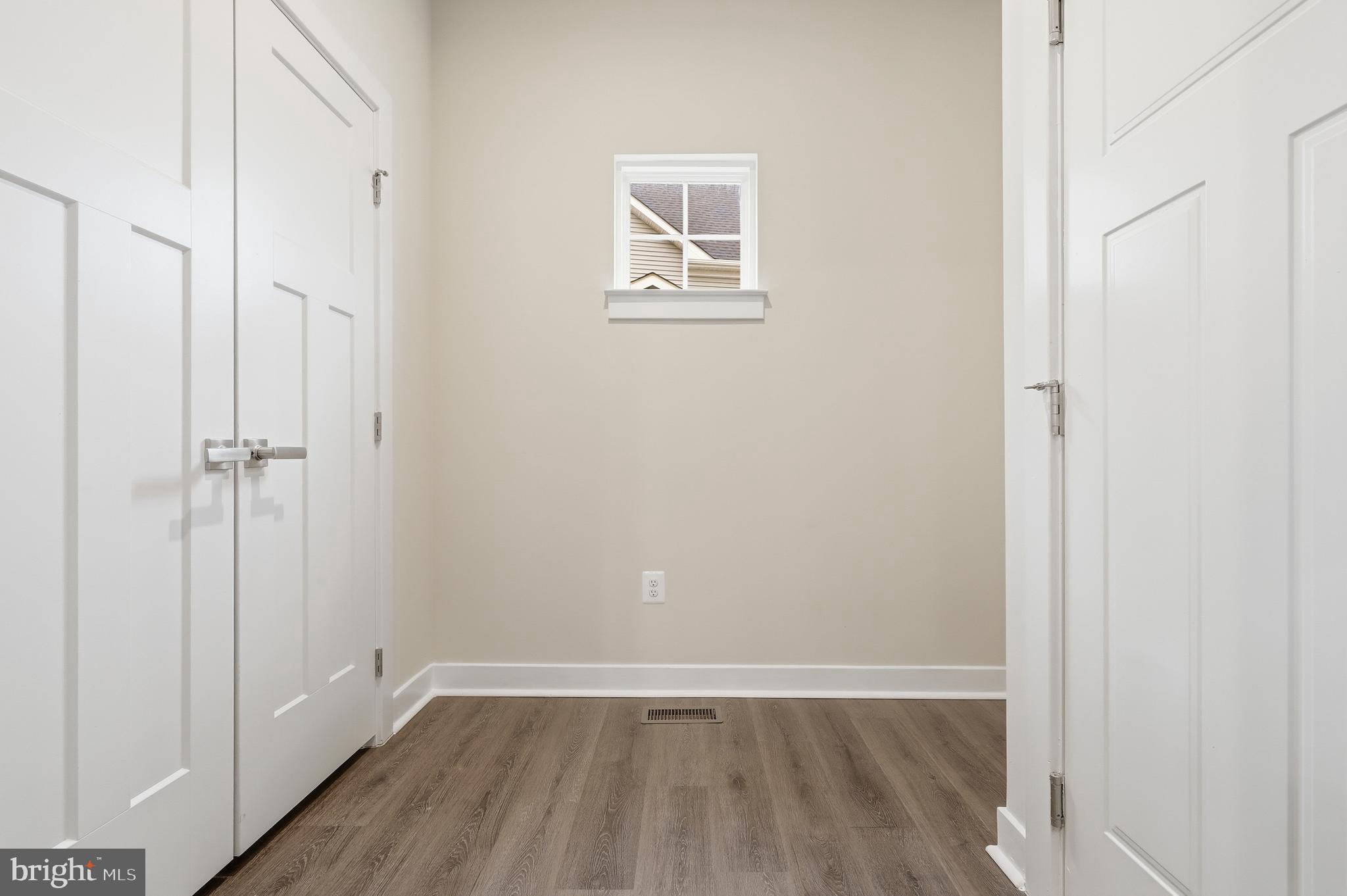 HARVEST RIDGE - Residential