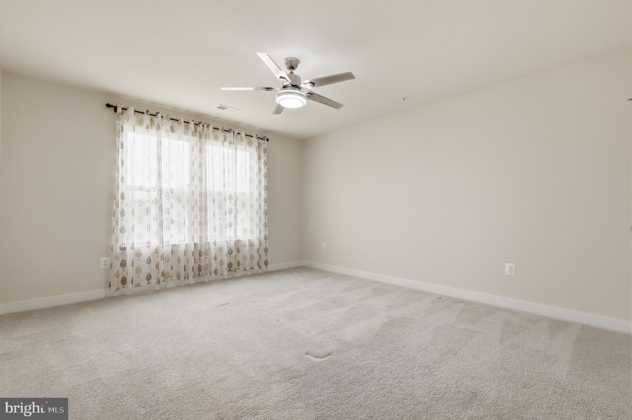 HARVEST RIDGE - Residential