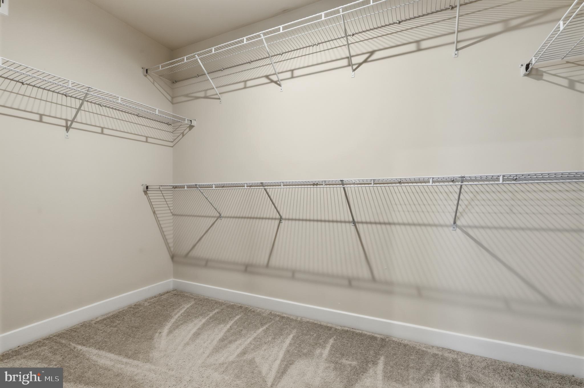 HARVEST RIDGE - Residential