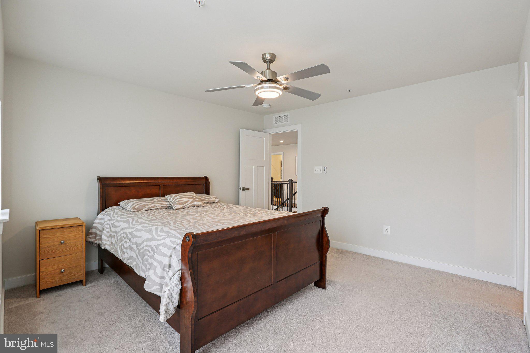 HARVEST RIDGE - Residential