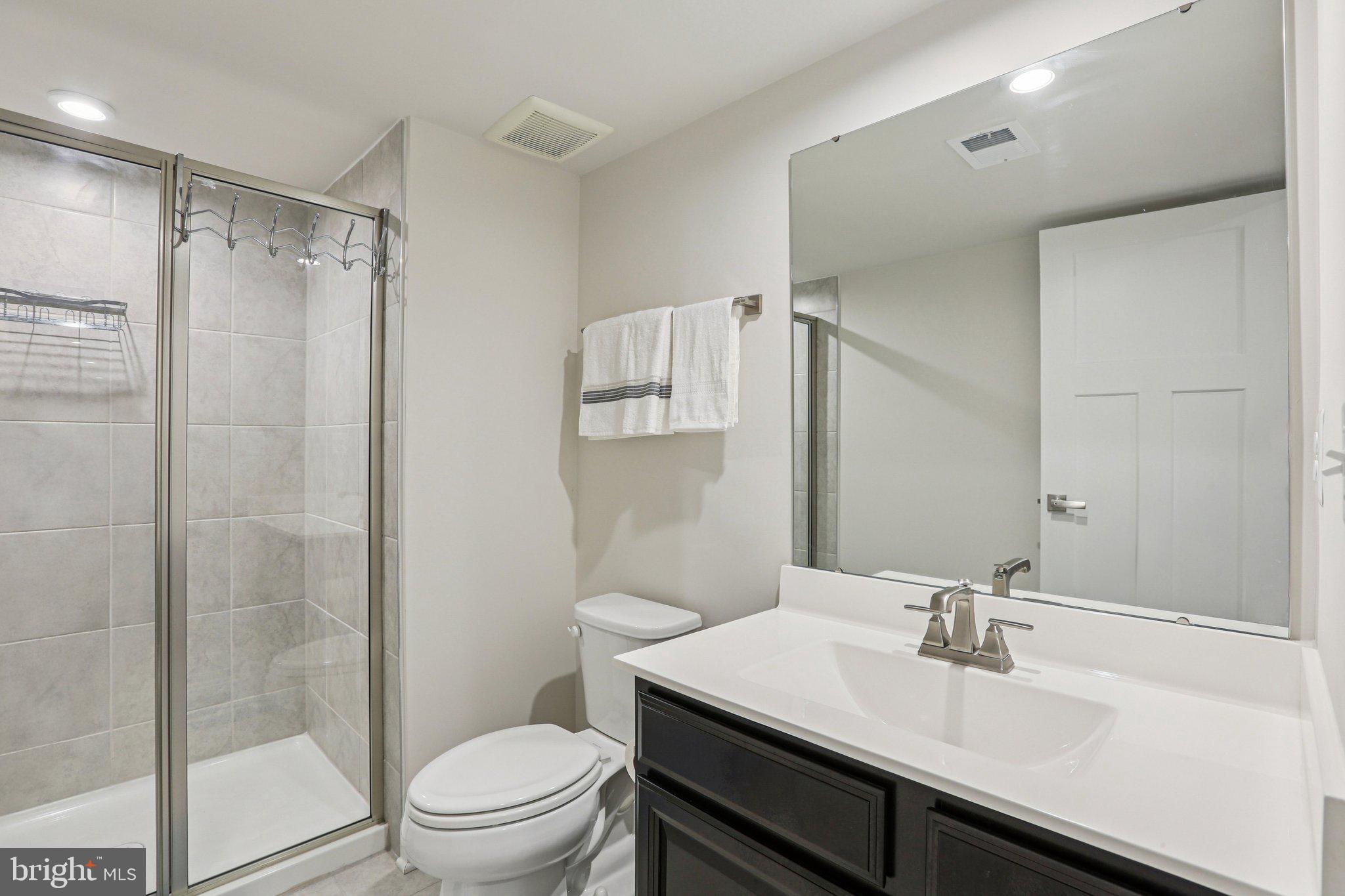 HARVEST RIDGE - Residential