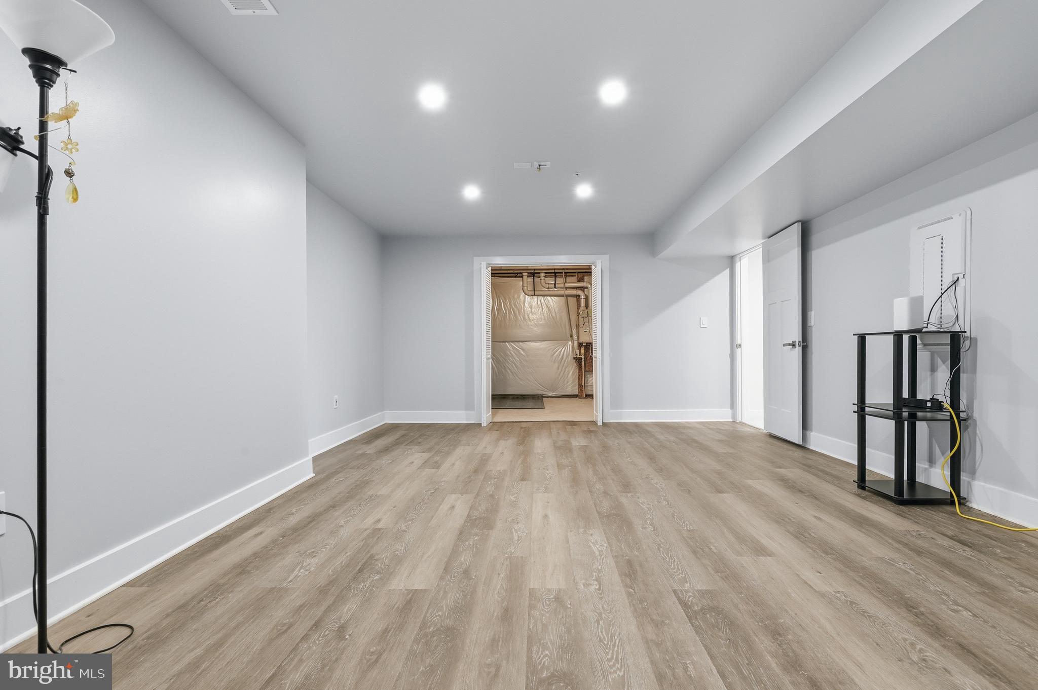 HARVEST RIDGE - Residential