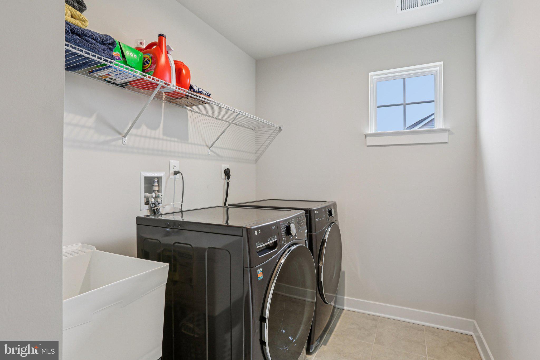 HARVEST RIDGE - Residential