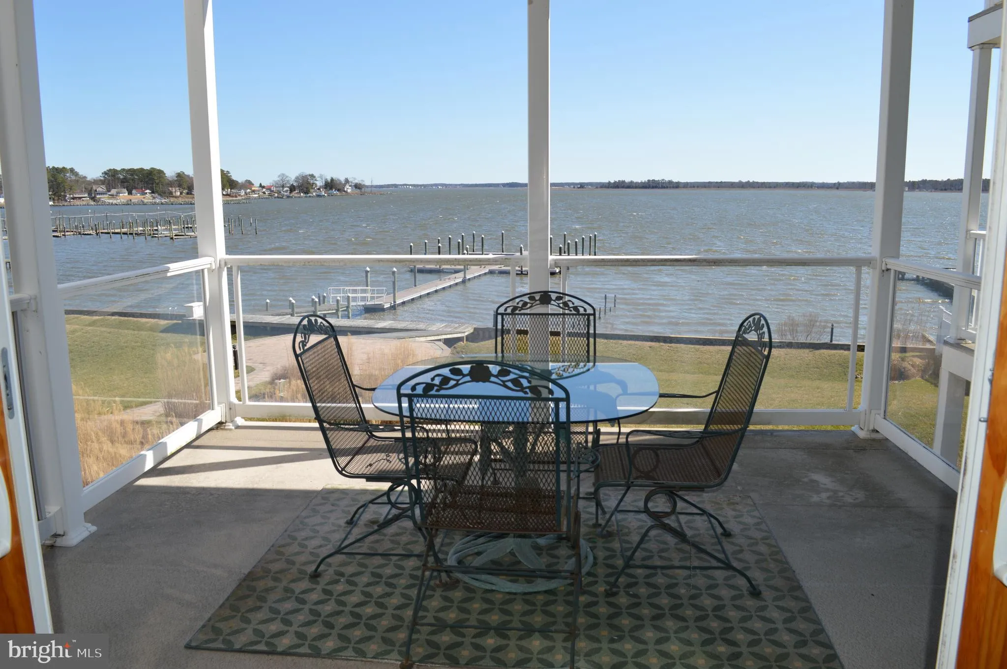 17598 Paleo Way Unit 9, Millsboro, DE 19966