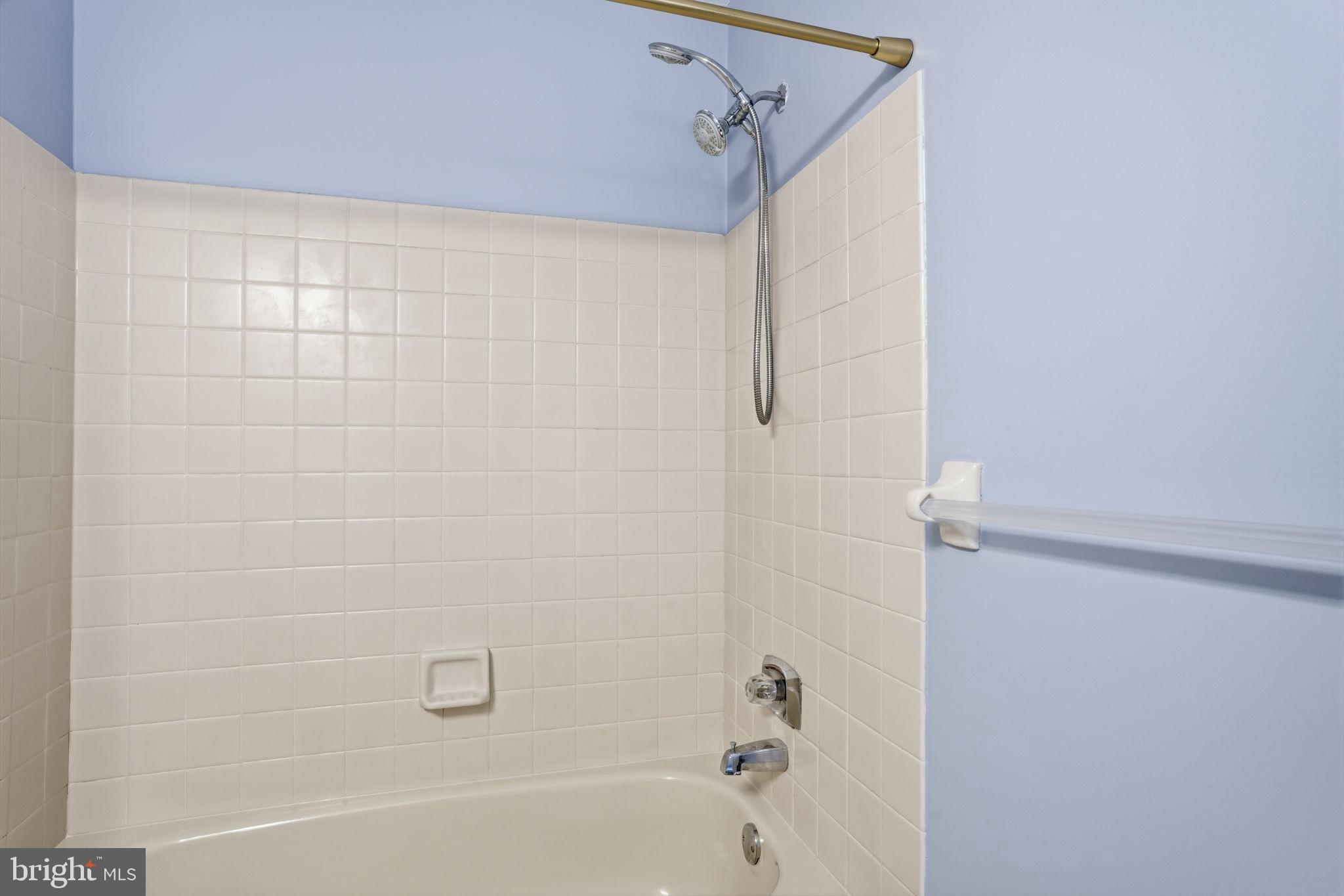 HEACOCK MDWS - Residential