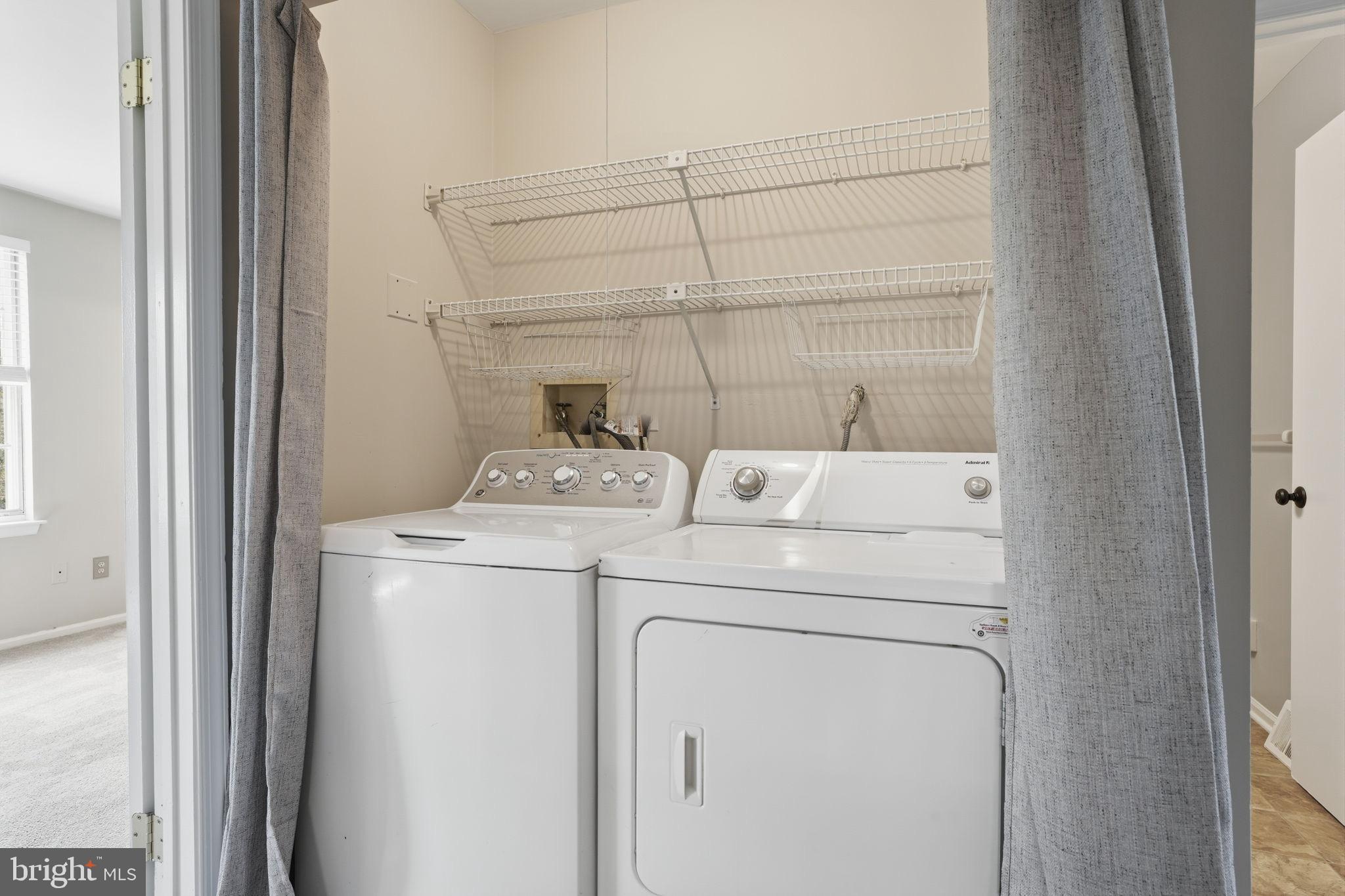 HEACOCK MDWS - Residential