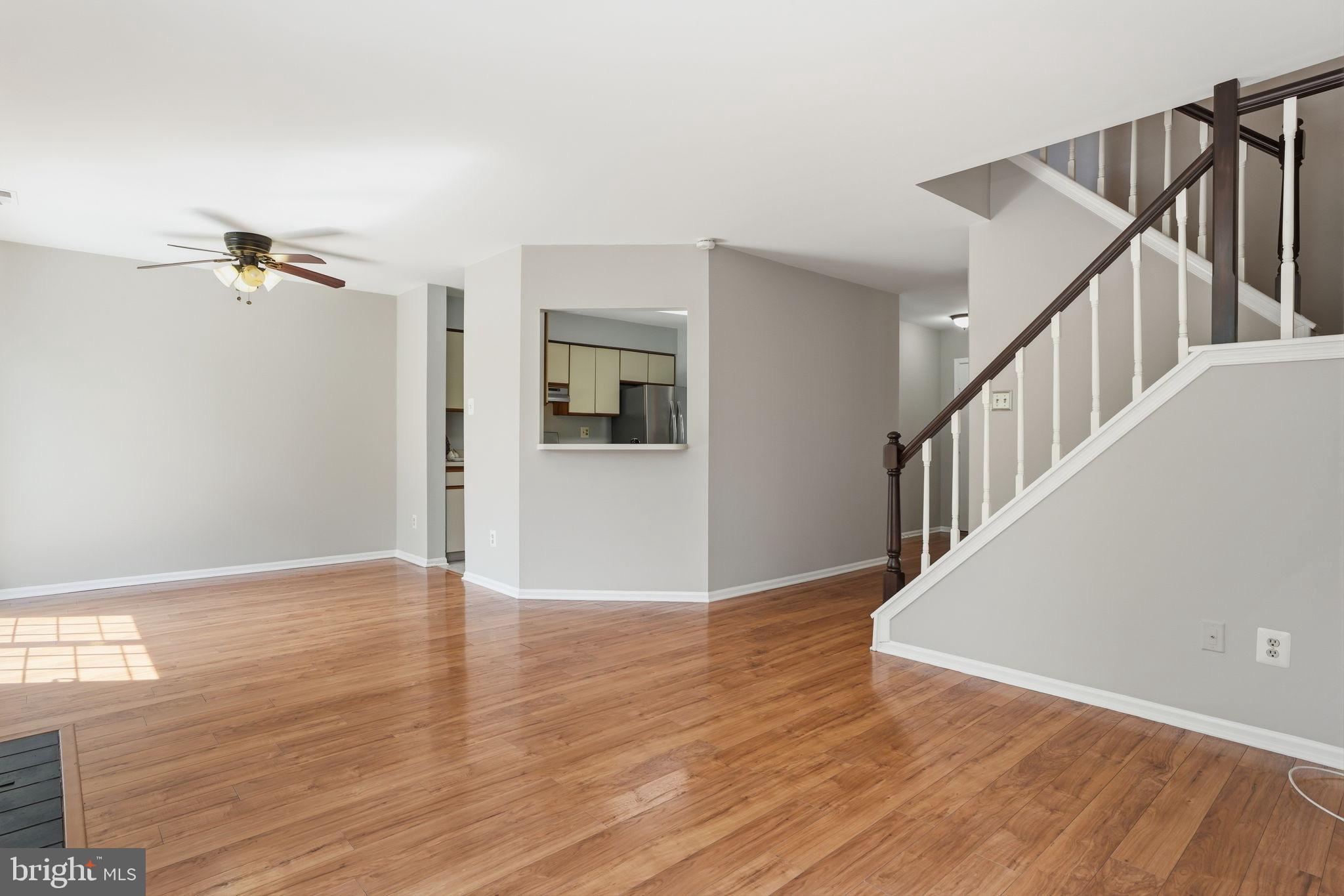 HEACOCK MDWS - Residential