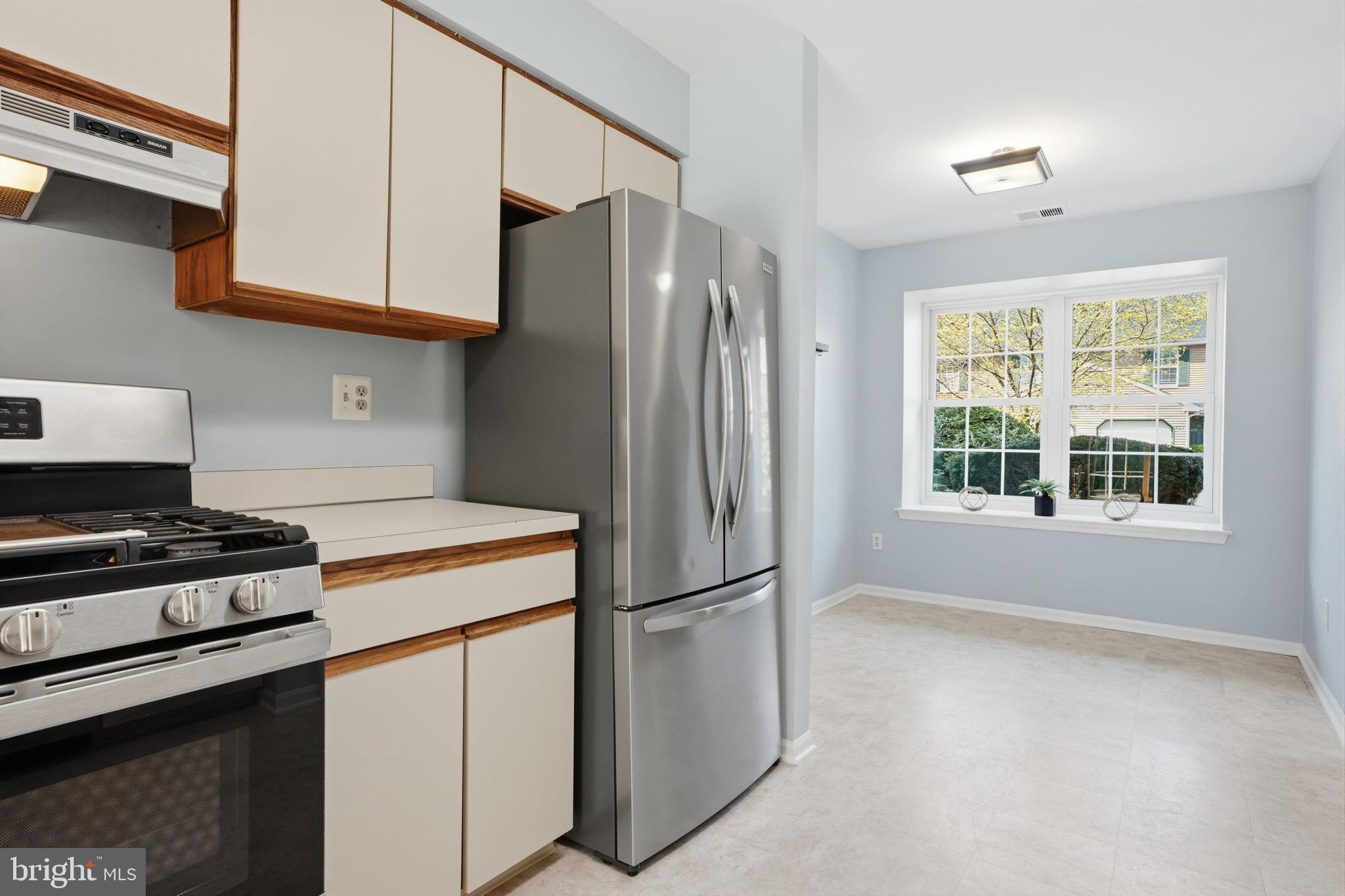 HEACOCK MDWS - Residential