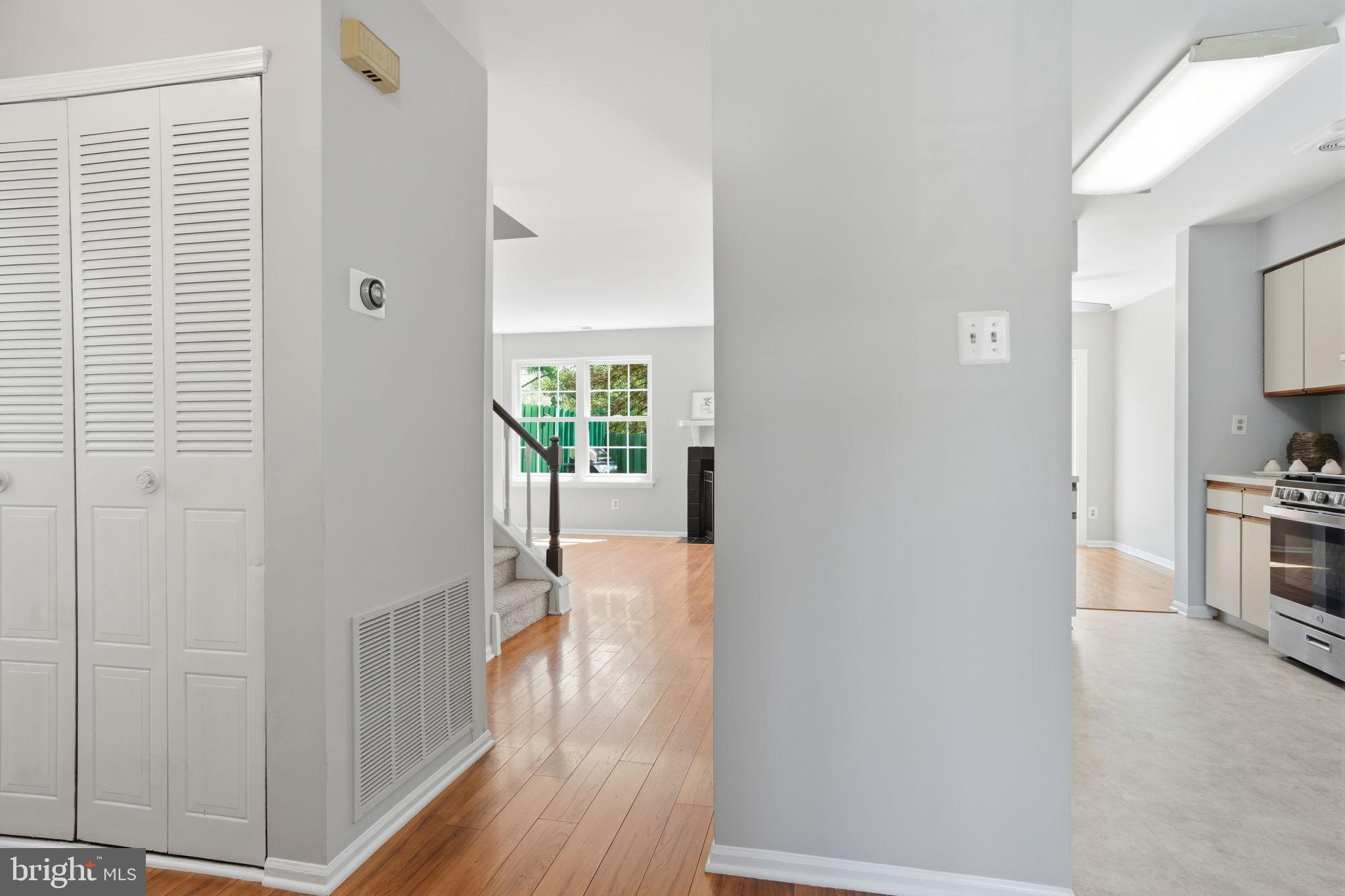 HEACOCK MDWS - Residential