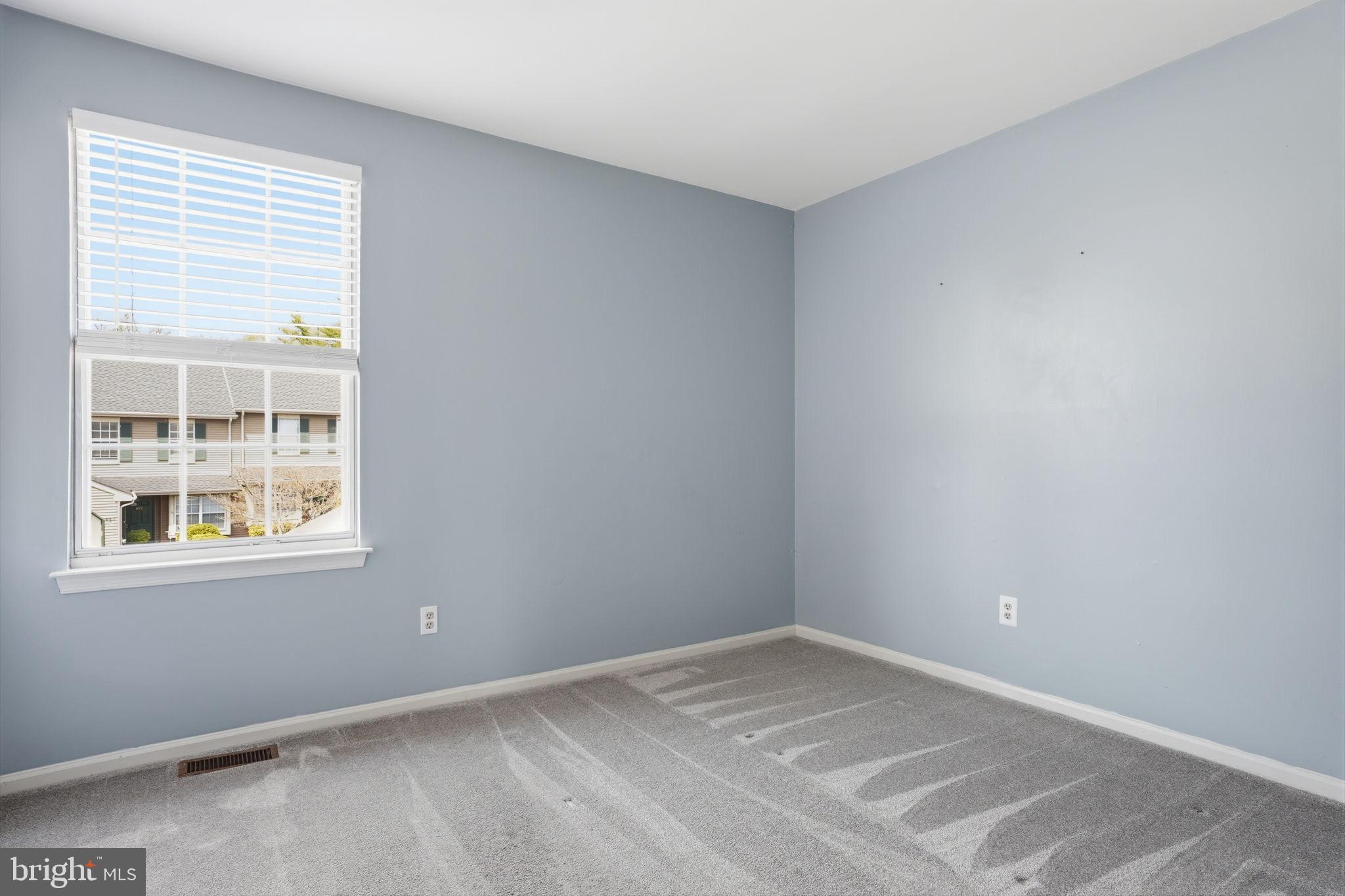 HEACOCK MDWS - Residential