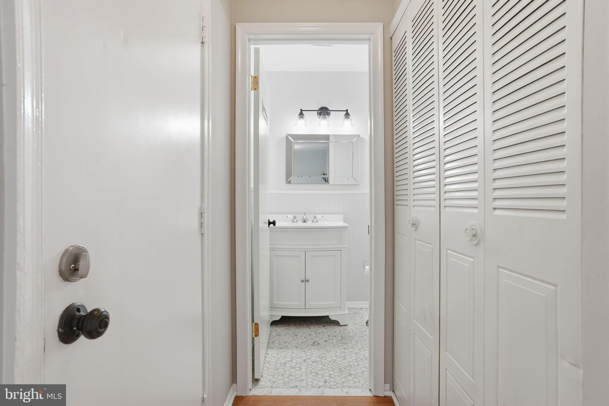 HEACOCK MDWS - Residential