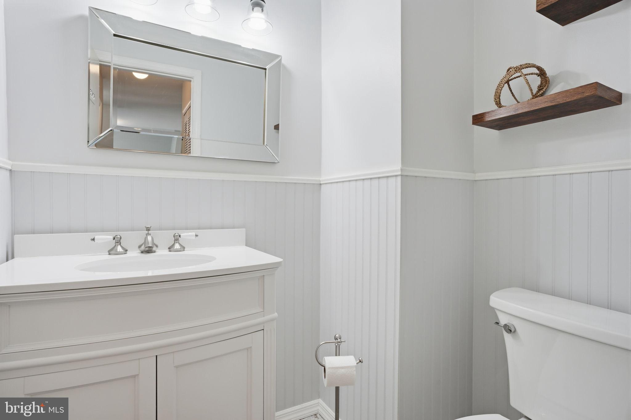 HEACOCK MDWS - Residential