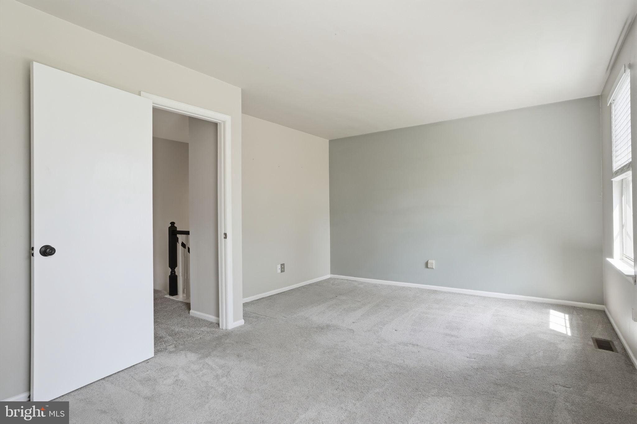 HEACOCK MDWS - Residential