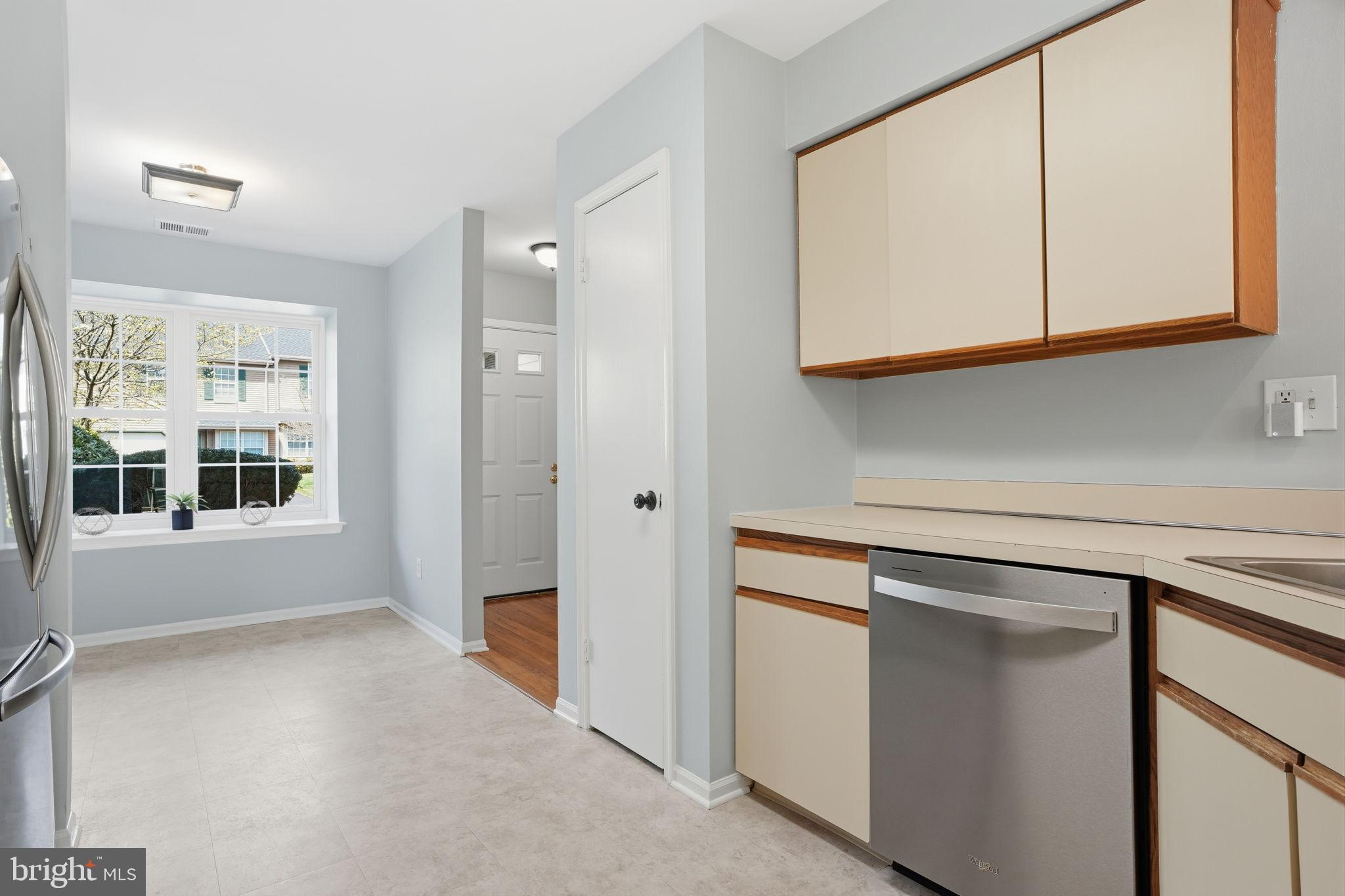 HEACOCK MDWS - Residential