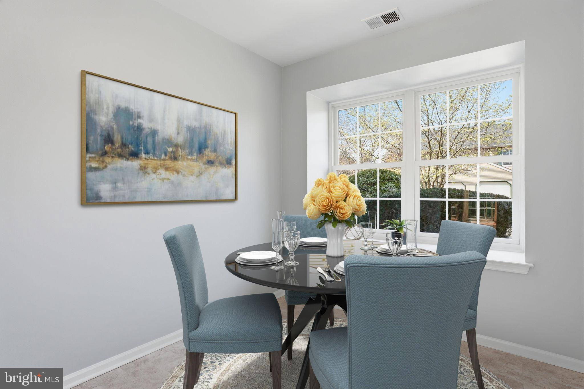 HEACOCK MDWS - Residential