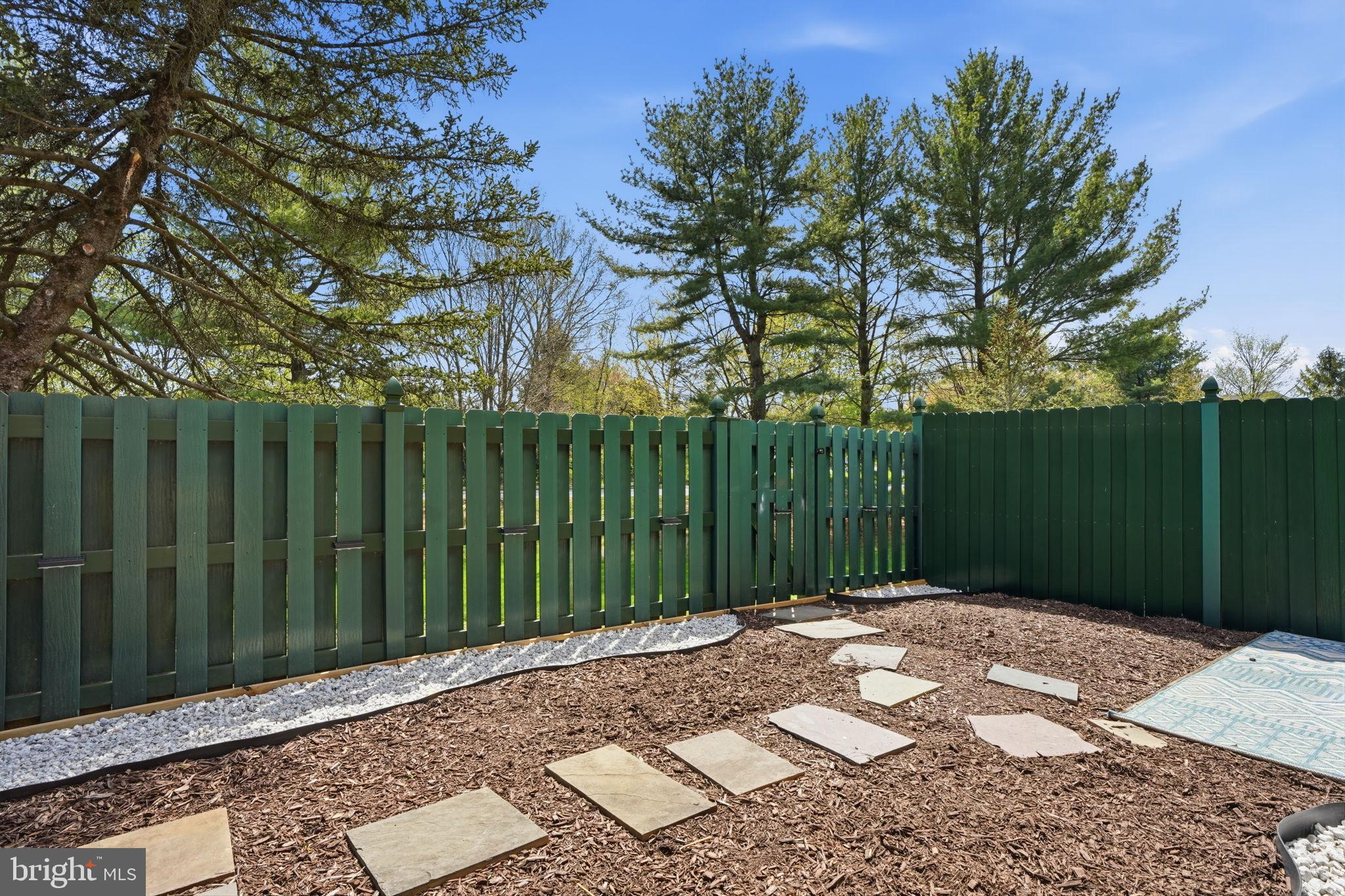 HEACOCK MDWS - Residential