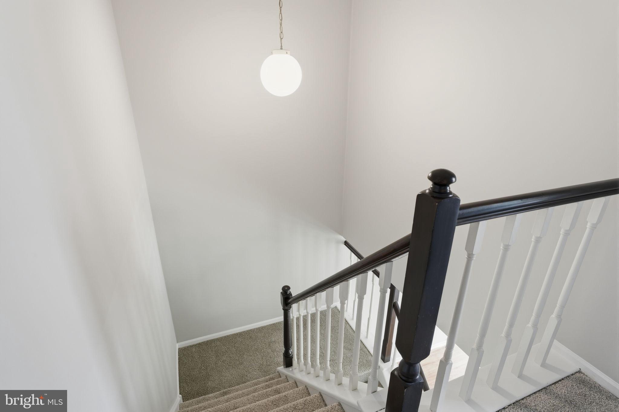 HEACOCK MDWS - Residential