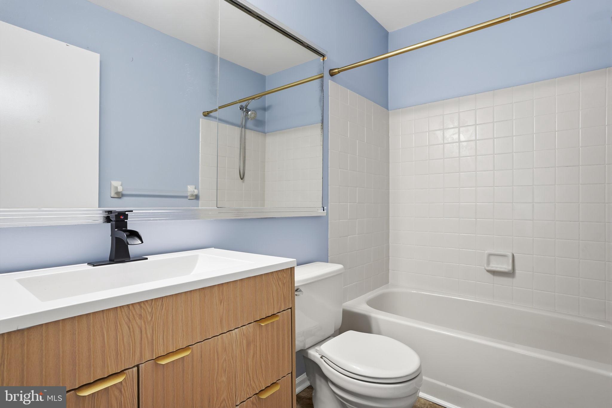 HEACOCK MDWS - Residential