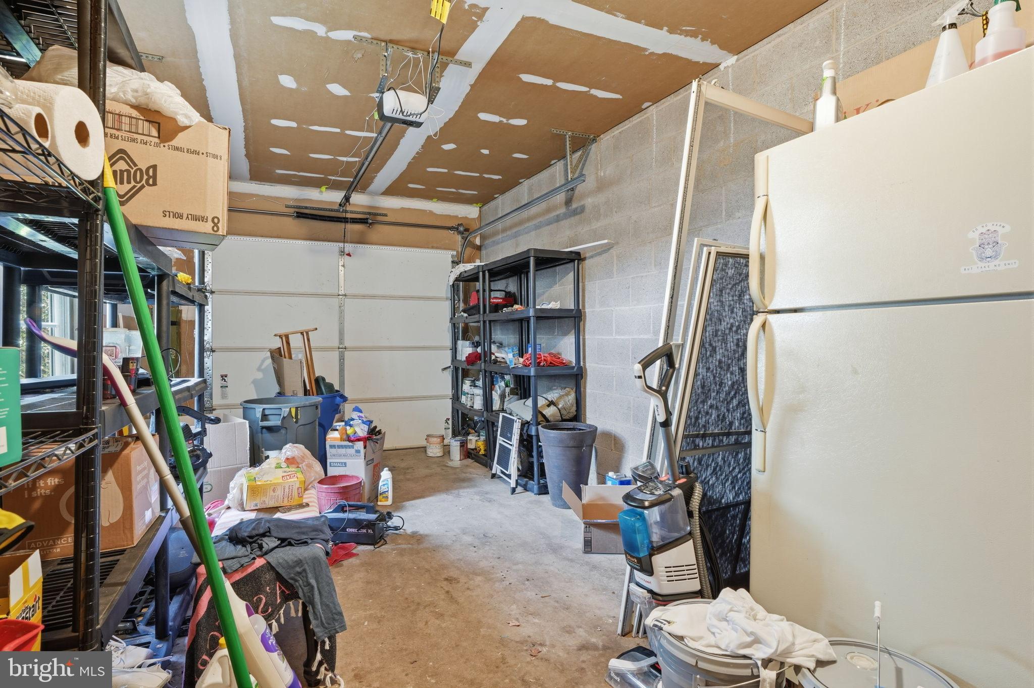 HEACOCK MDWS - Residential