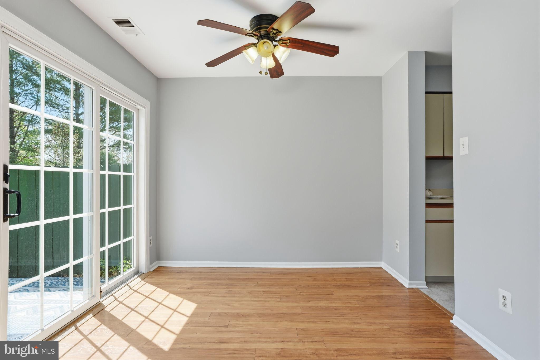 HEACOCK MDWS - Residential