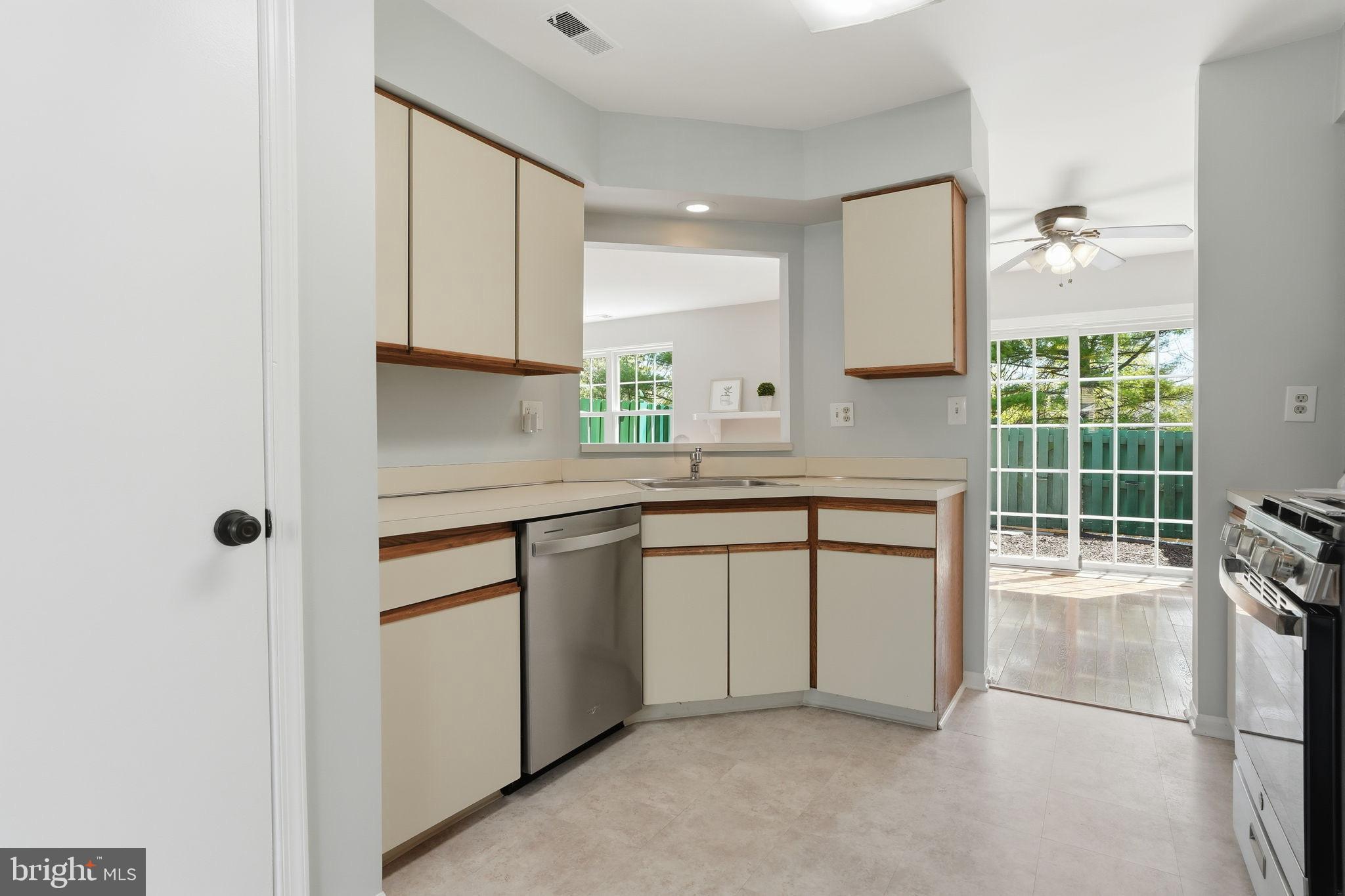 HEACOCK MDWS - Residential