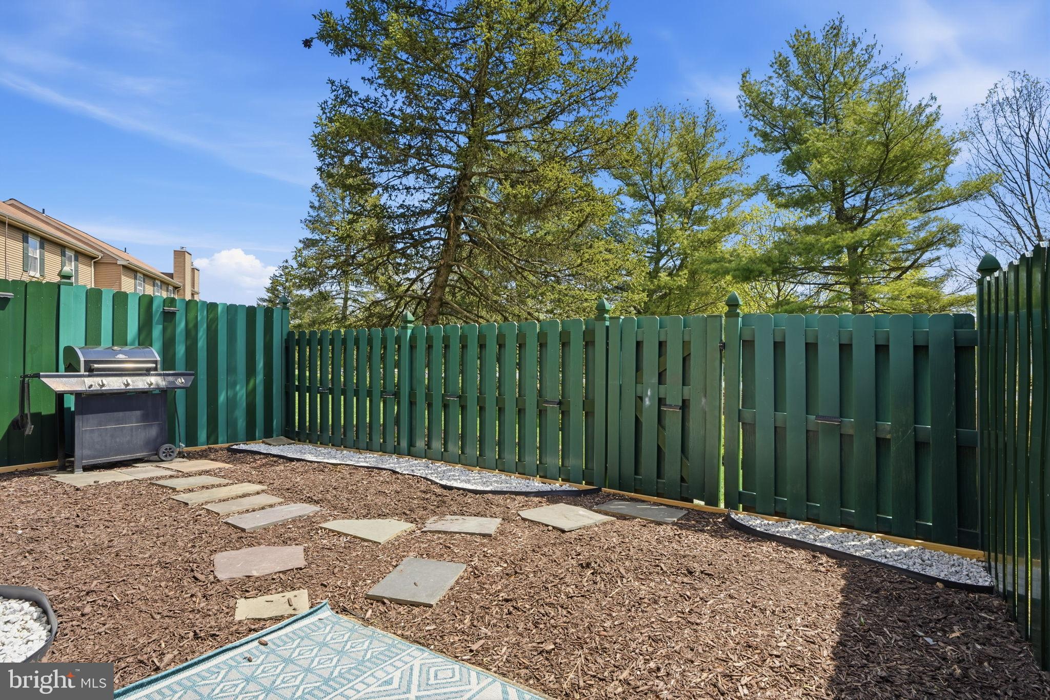 HEACOCK MDWS - Residential