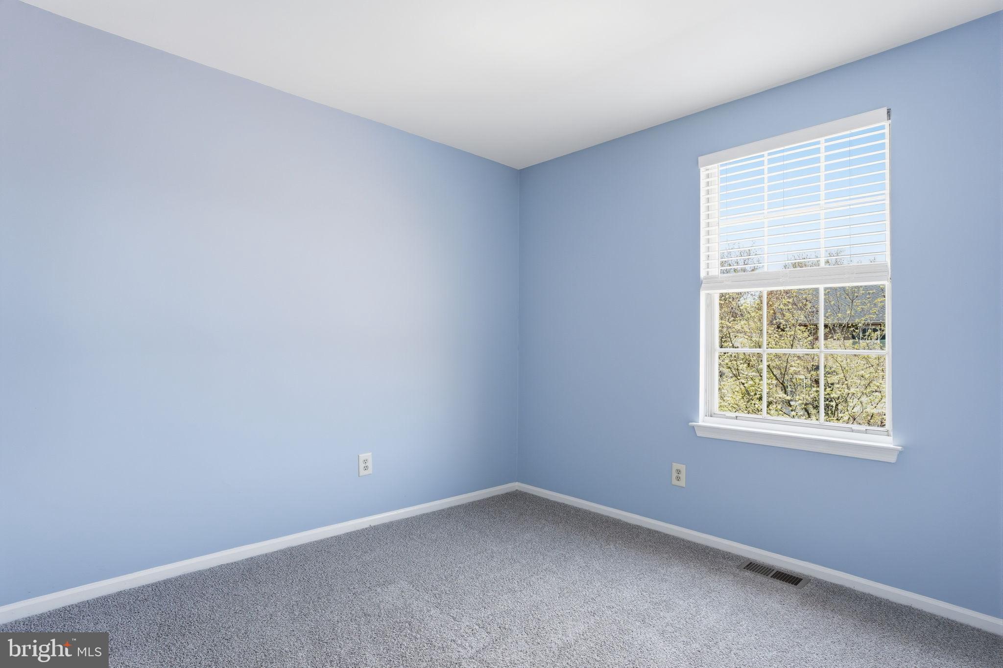 HEACOCK MDWS - Residential