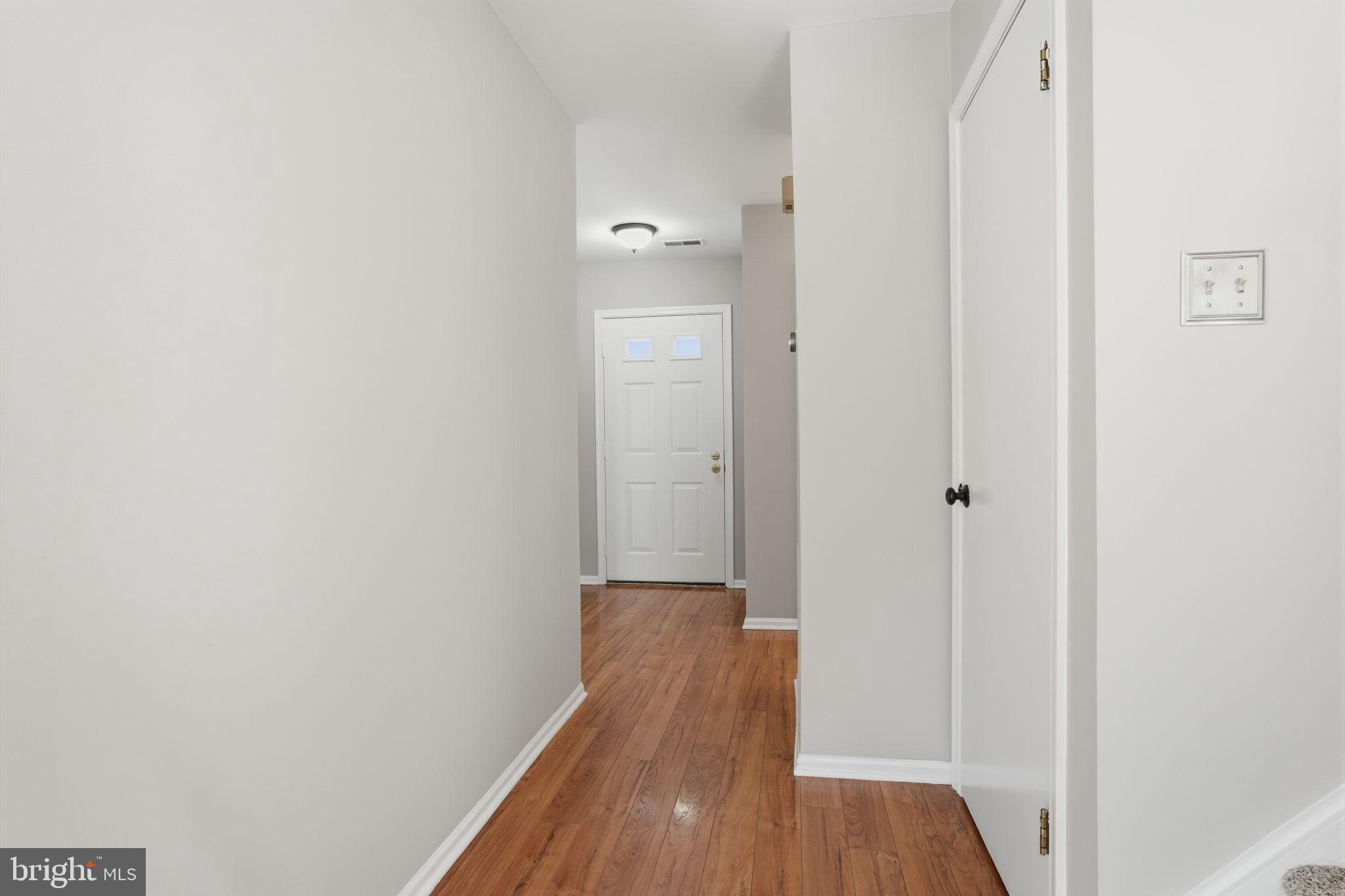 HEACOCK MDWS - Residential