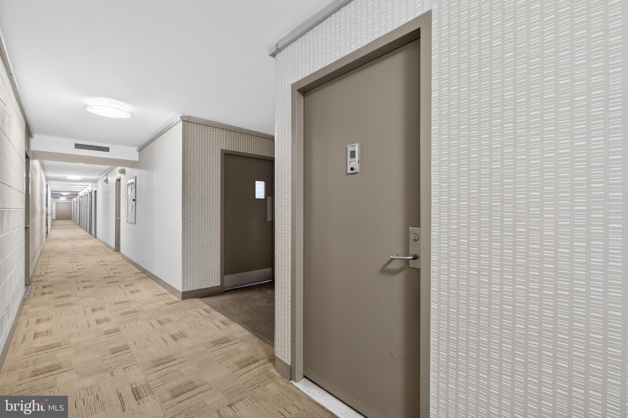 604 S WASHINGTON SQUARE 36 2506