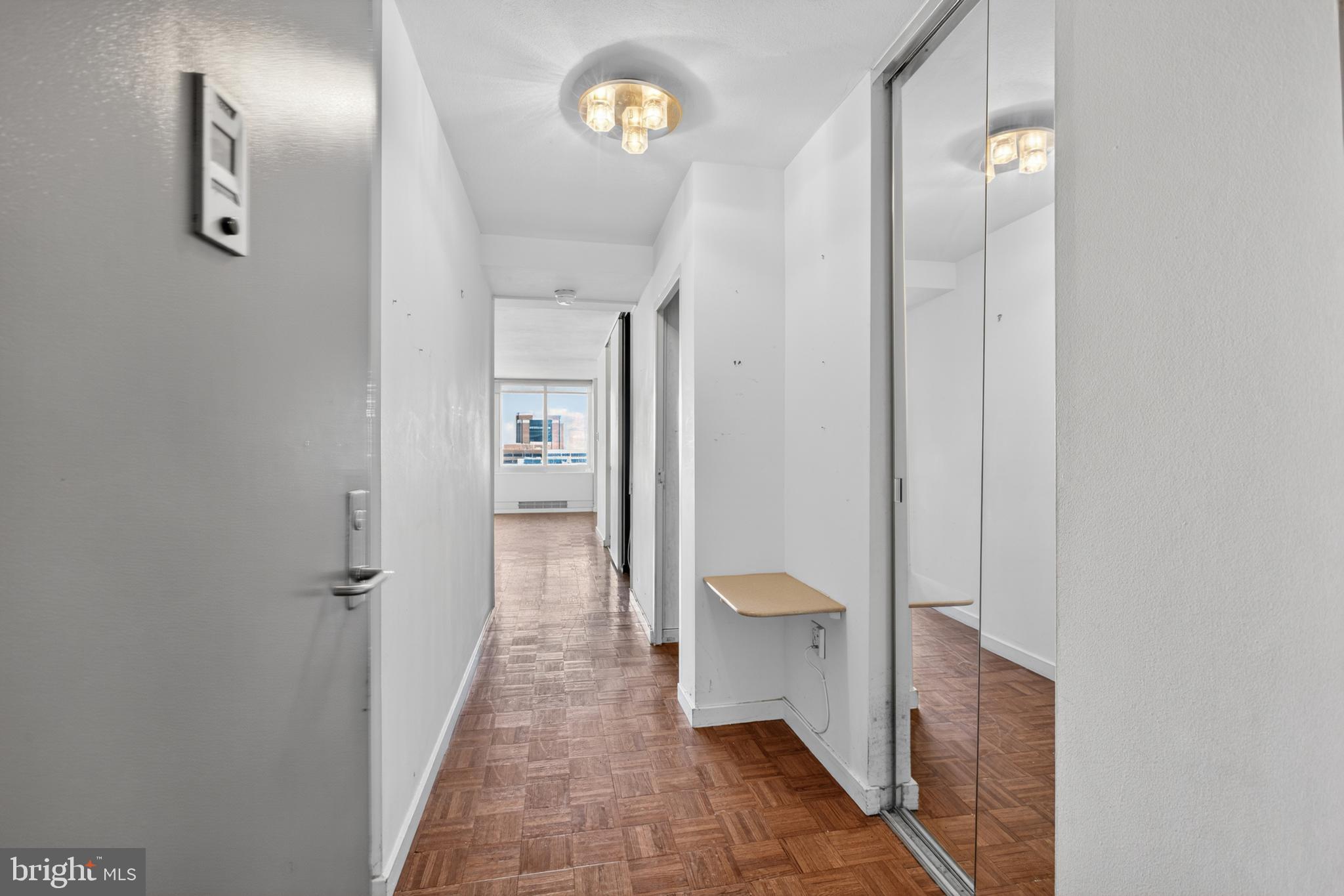 604 S WASHINGTON SQUARE 36 2506
