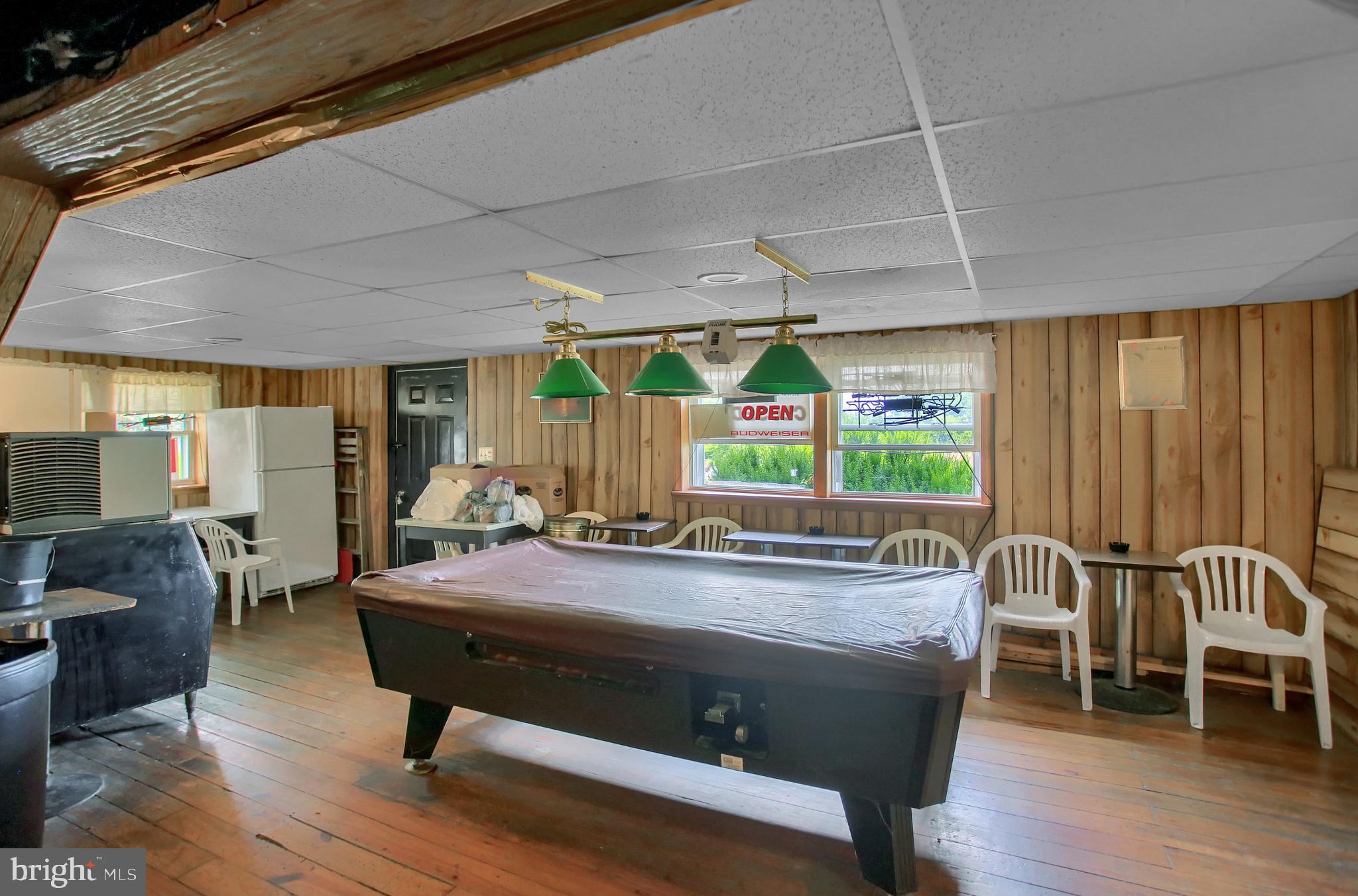 PEACH BOTTOM TWP - Residential